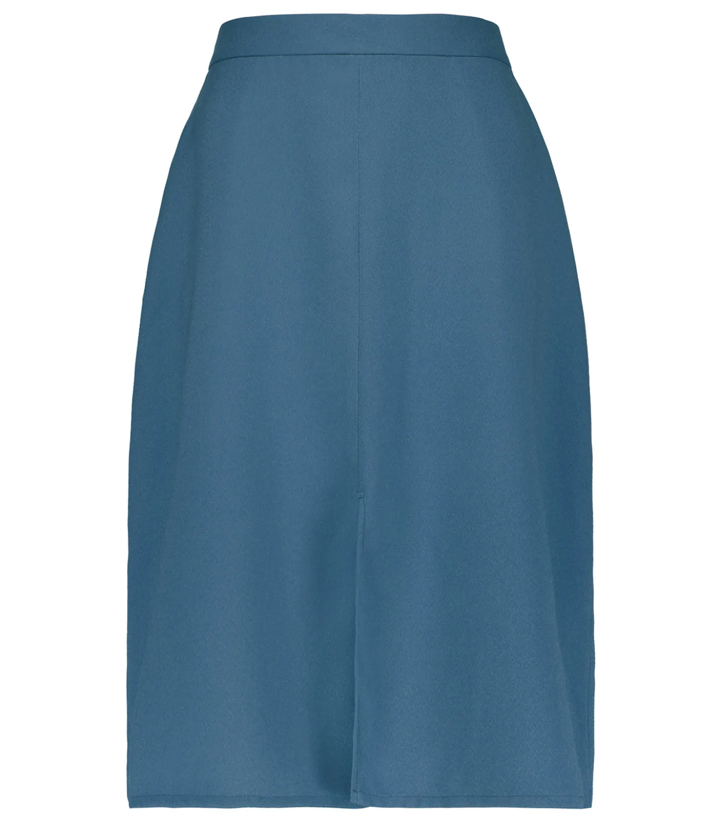 Jupe Monica bleu nuit x Jane de Boy-byCAT Fashion