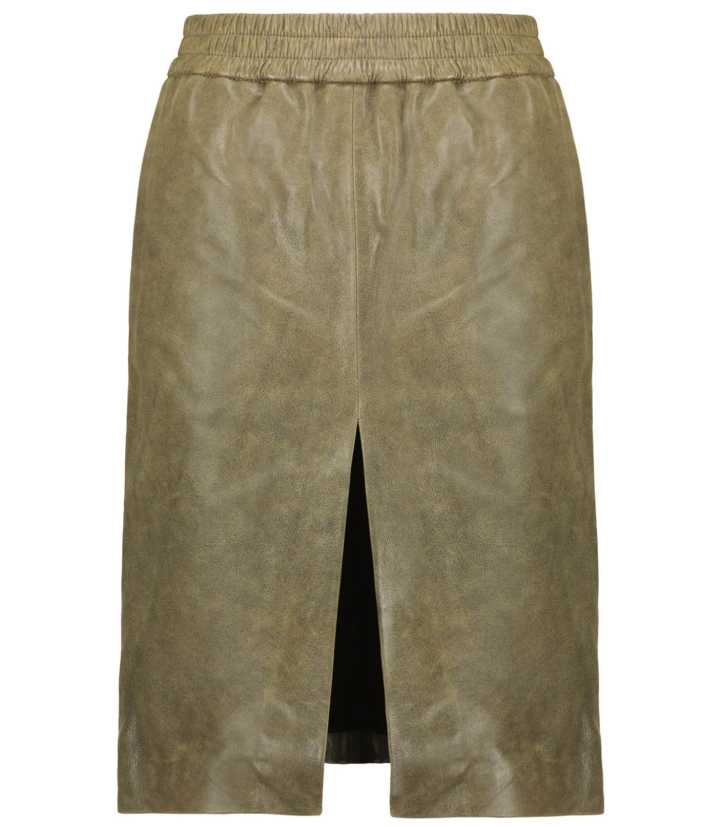 Jupe Tomlin Vintage-RAIINE Hot