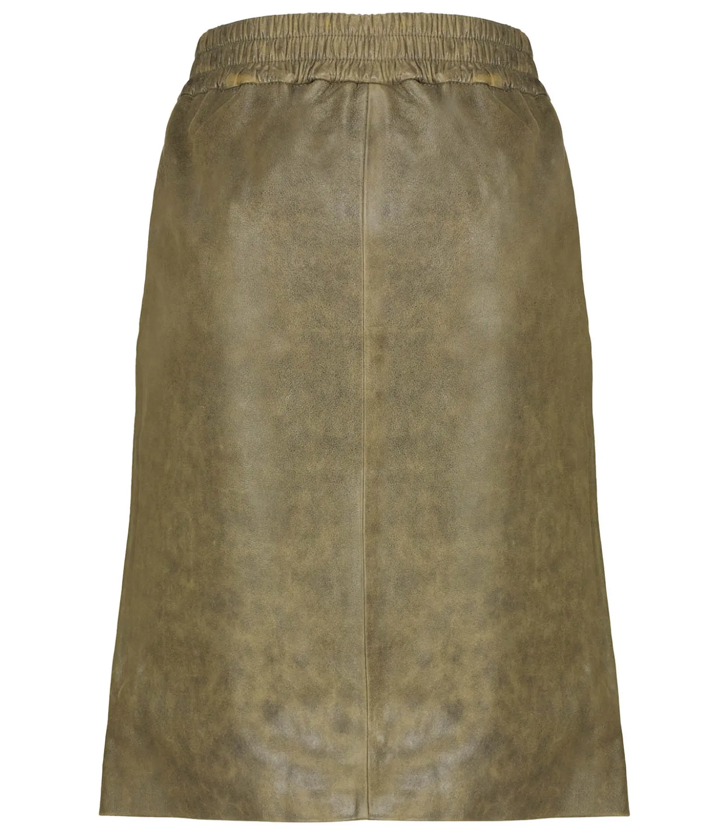 Jupe Tomlin Vintage-RAIINE Hot