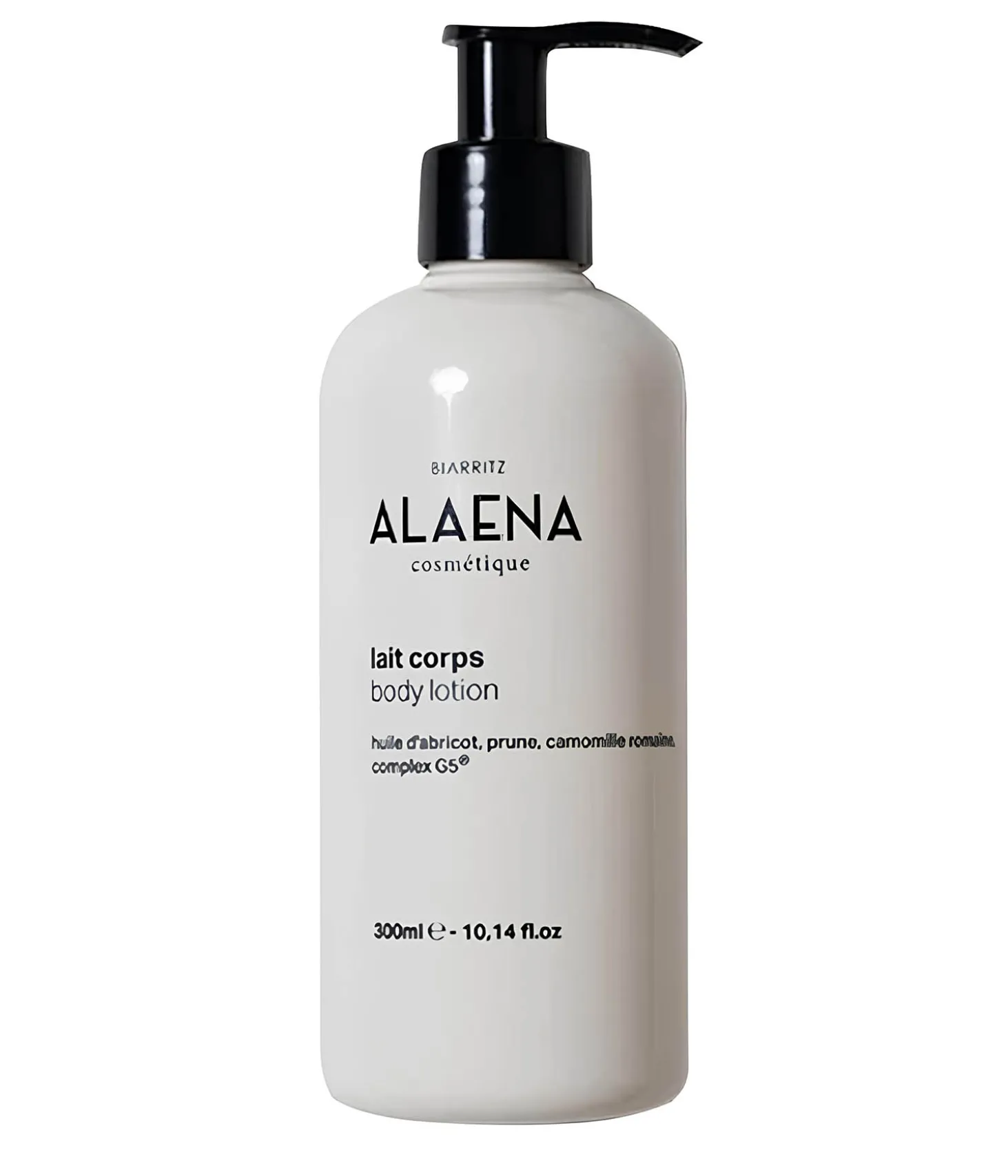 Lait Corps-Alaena Best Sale