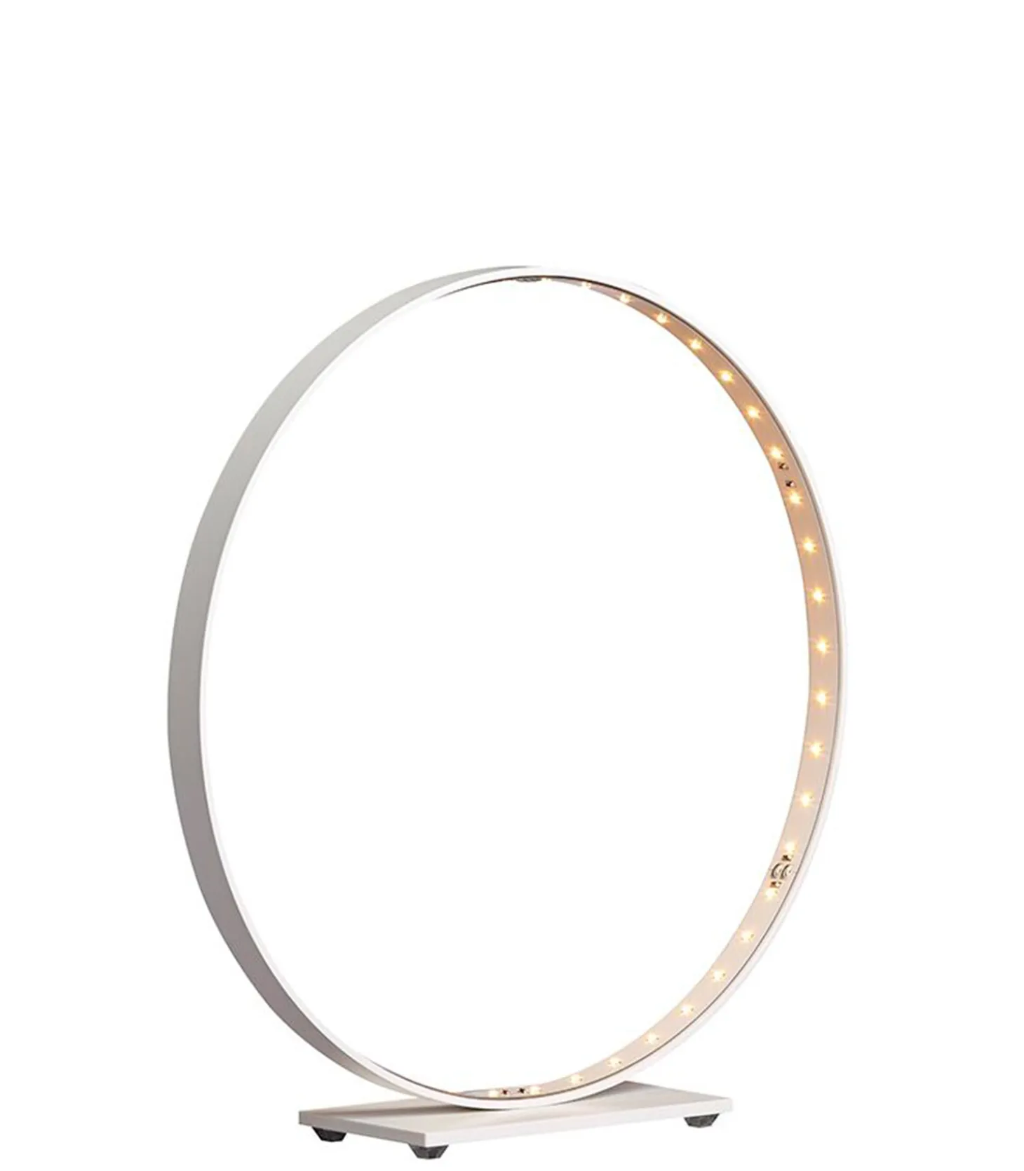 Lampe à poser Micro 30 cm-le Deun Luminaires Store