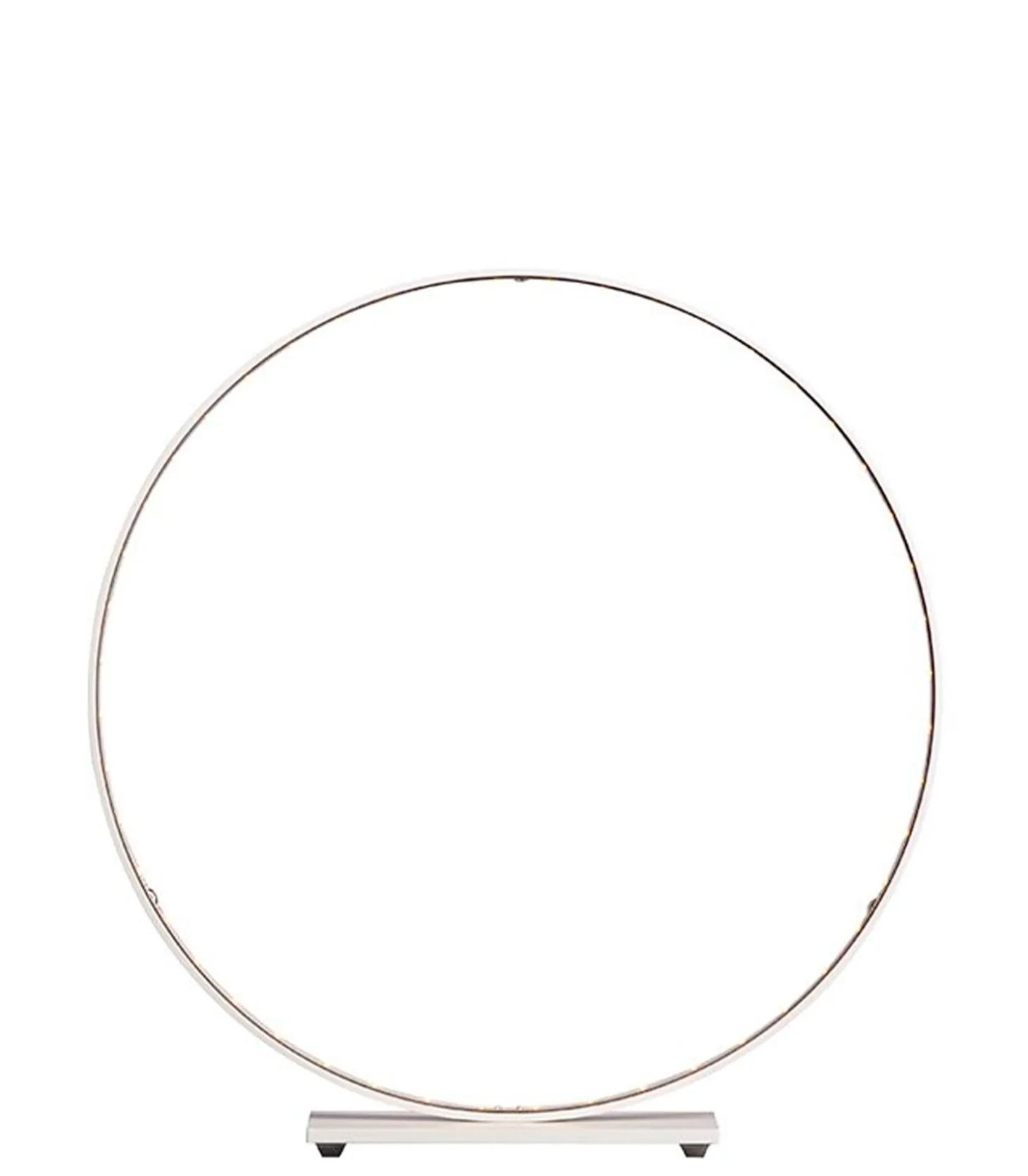 Lampe à poser Micro 30 cm-le Deun Luminaires Store