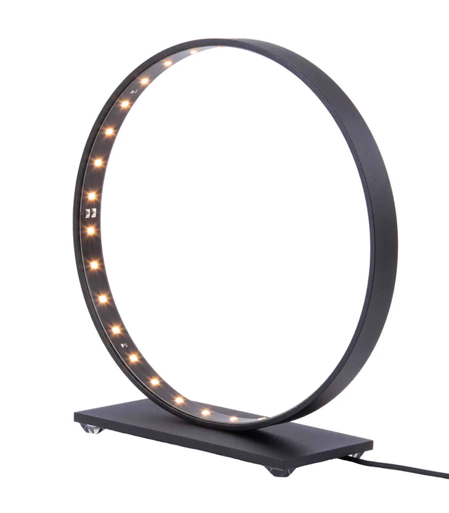 Lampe de table Nano 20 cm-le Deun Luminaires Shop