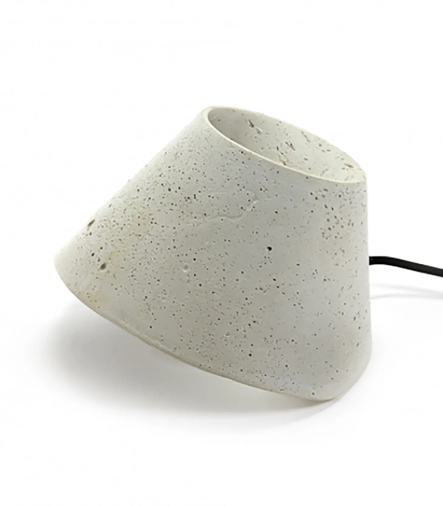 Lampe Eaunophe Small-Serax Best Sale