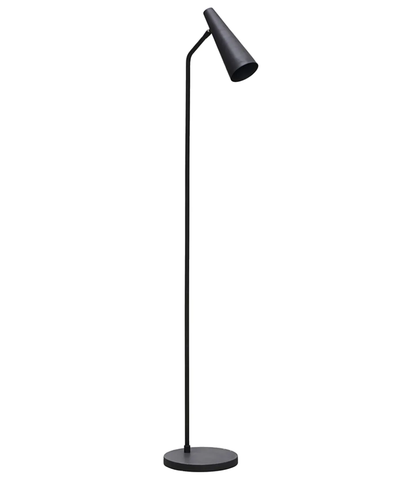 Lampe métal noir Precise-House Doctor Cheap
