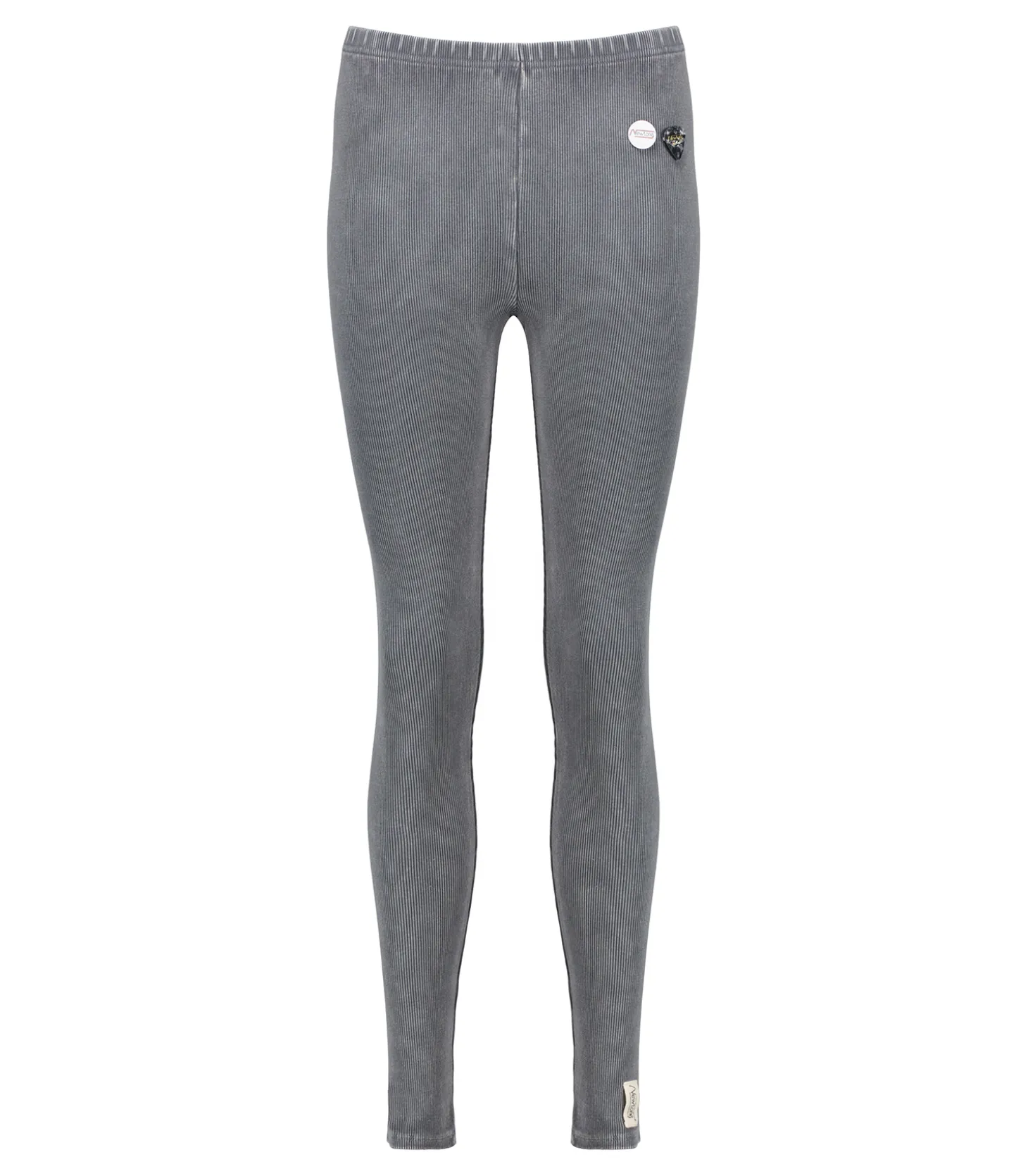 Legging côtelé Legger Bleed Pepper-Newtone Cheap