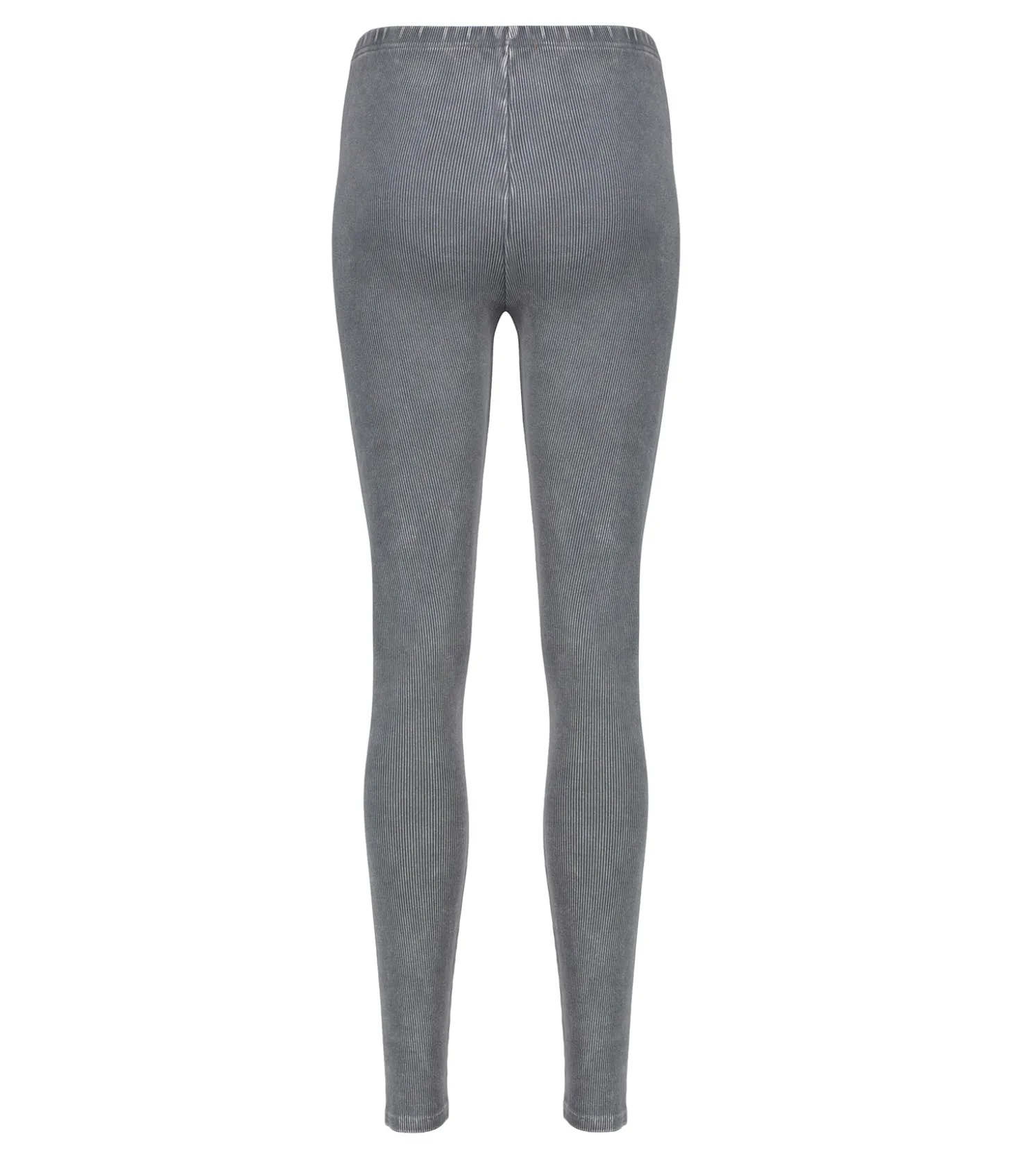 Legging côtelé Legger Bleed Pepper-Newtone Cheap