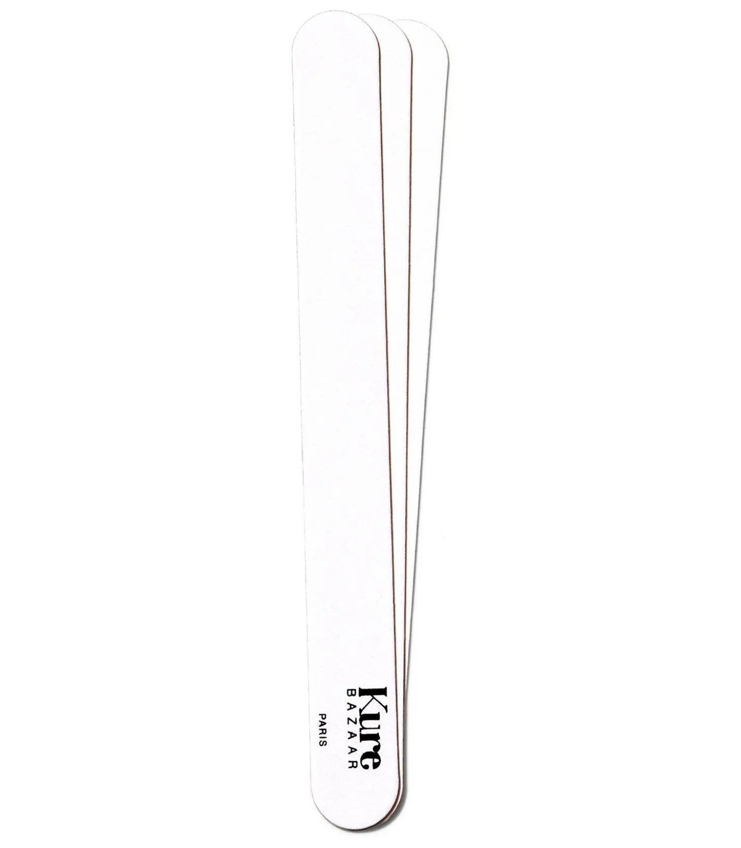 Limes Blanches Fines x 3-Kure Bazaar Online