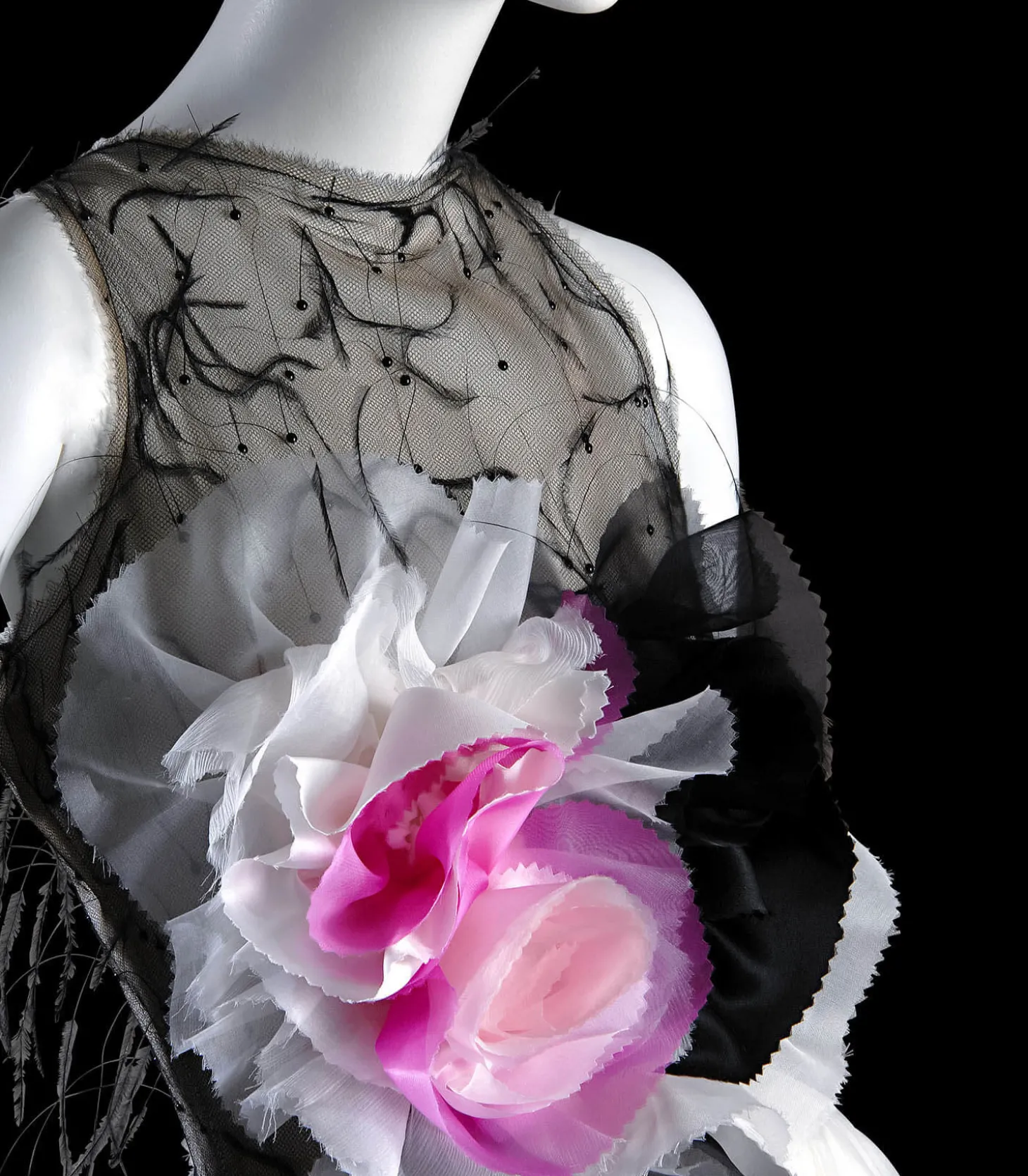 Livre Fashion Designers A-Z-Taschen Shop