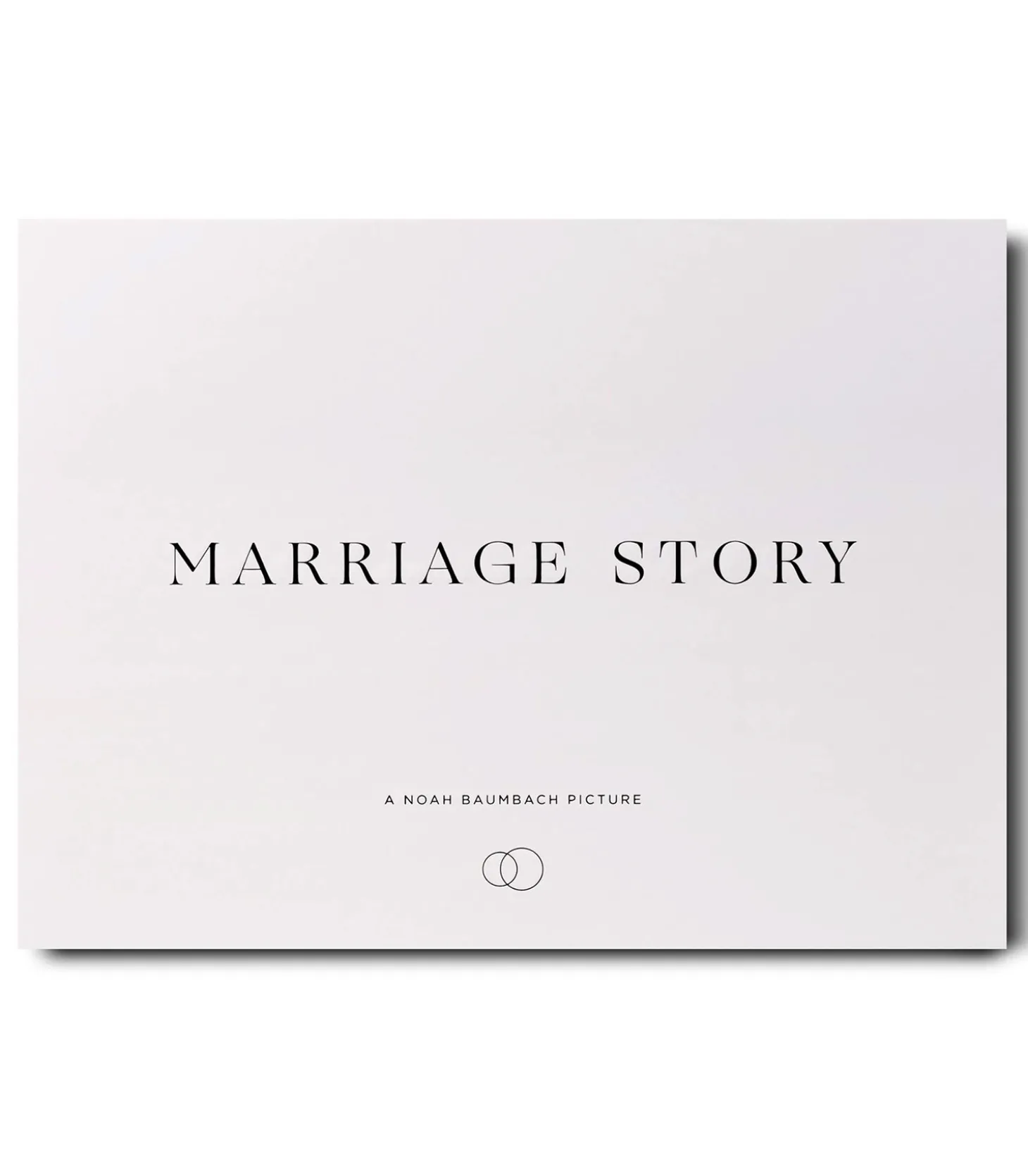 Livre Marriage Story-Assouline Fashion