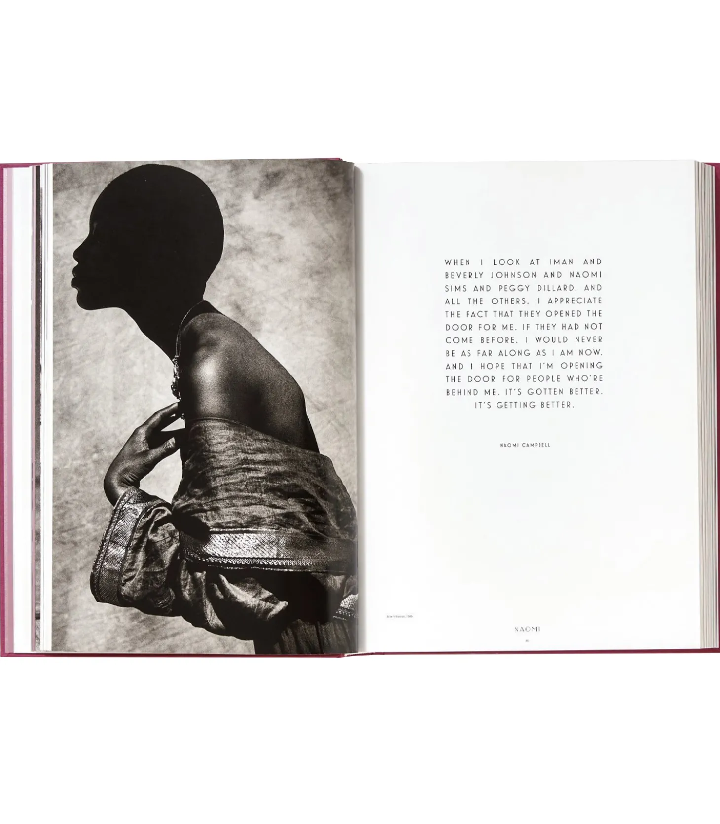 Livre Naomi XL-Taschen Best Sale