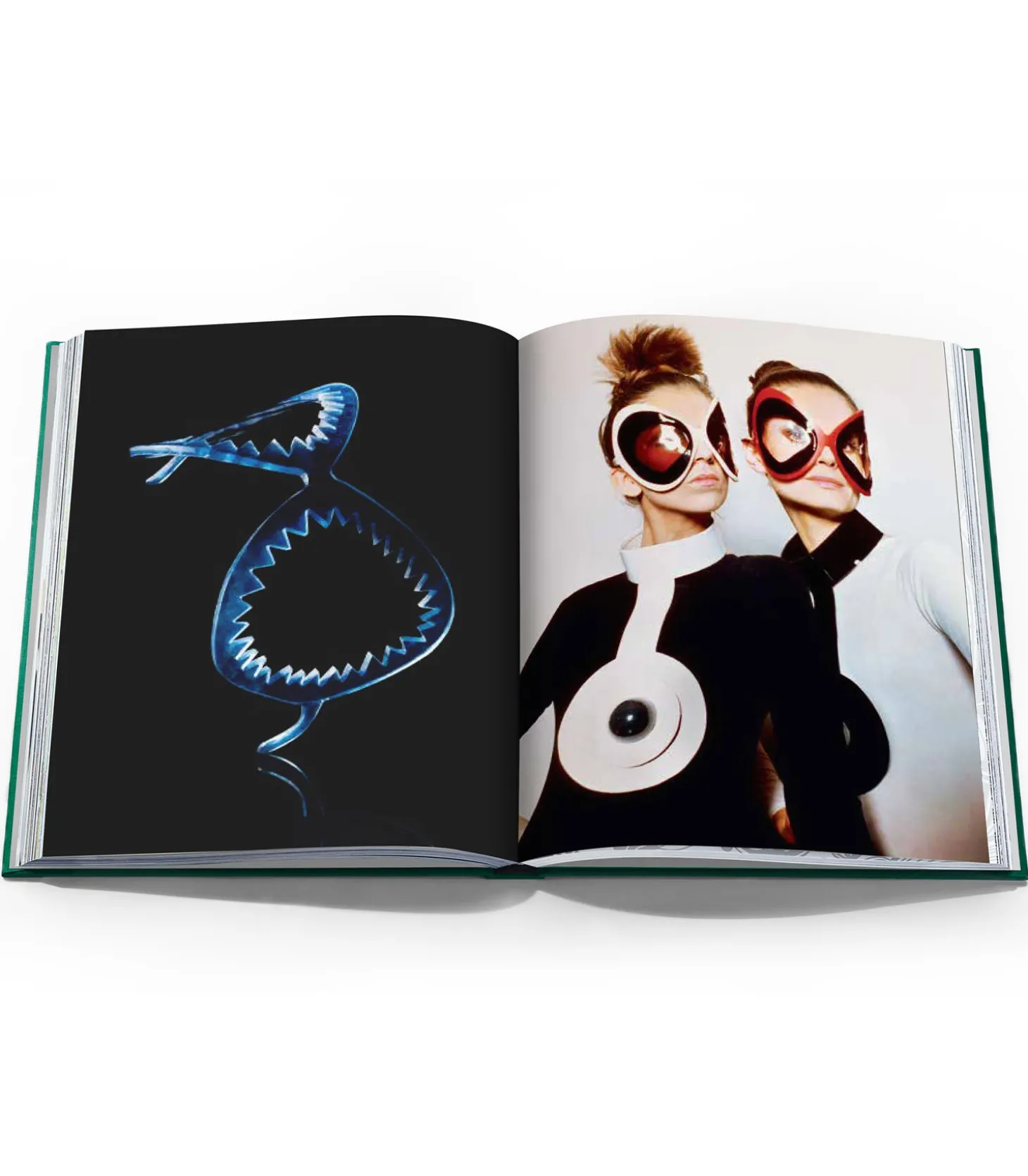 Livre Pierre Cardin-Assouline Sale