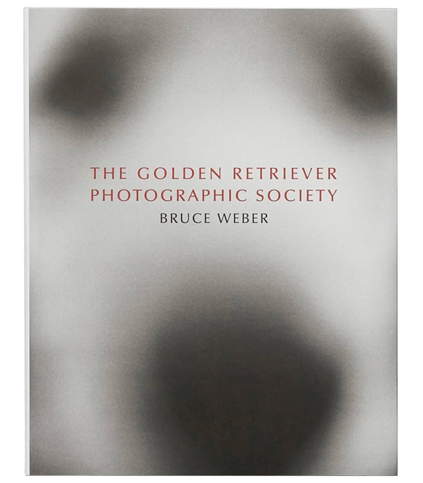Livre The Golden Retriever Photographic Society-Taschen Shop