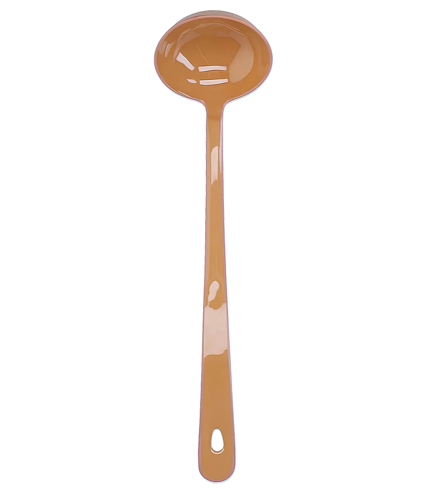Louche Harlow Tamarind-Be Home Outlet