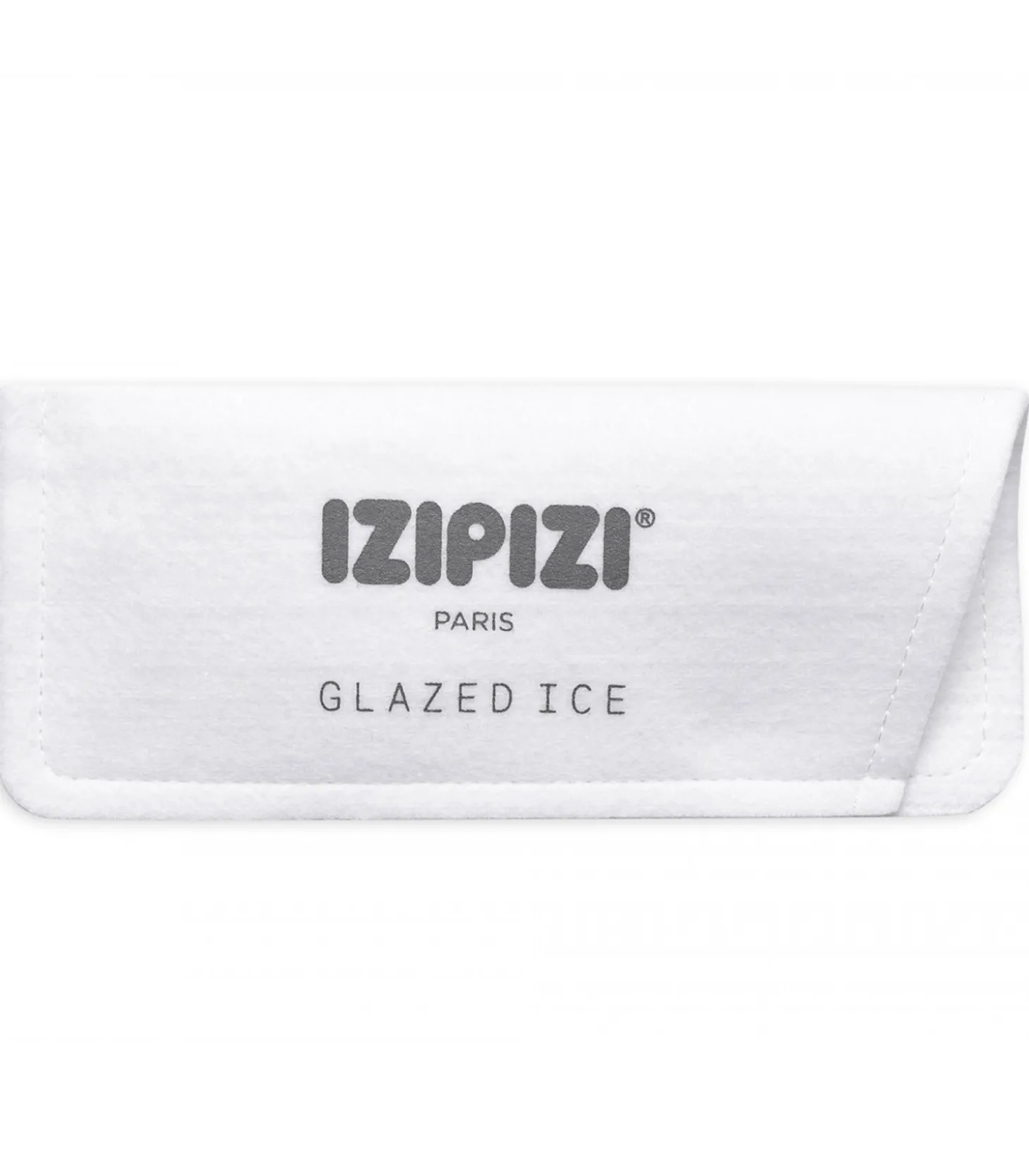 Lunettes de lecture #D Rose Quartz-IZIPIZI Online