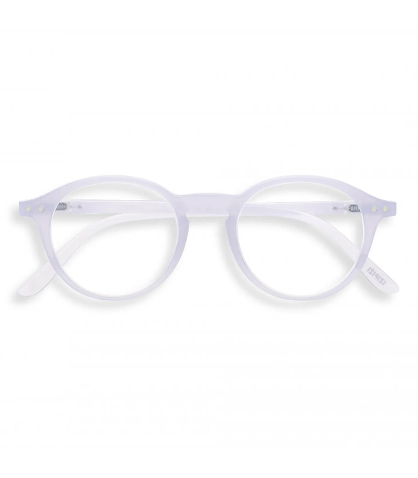 Lunettes de lecture #D Violet Dawn-IZIPIZI Cheap