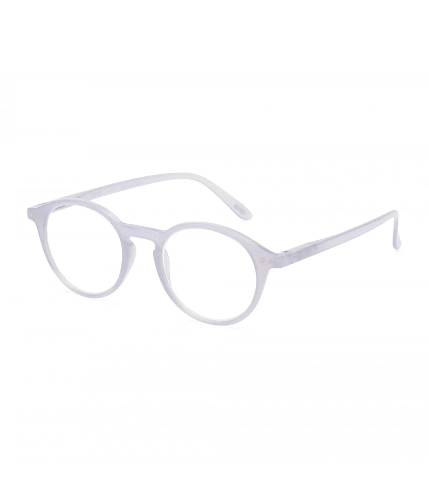 Lunettes de lecture #D Violet Dawn-IZIPIZI Cheap