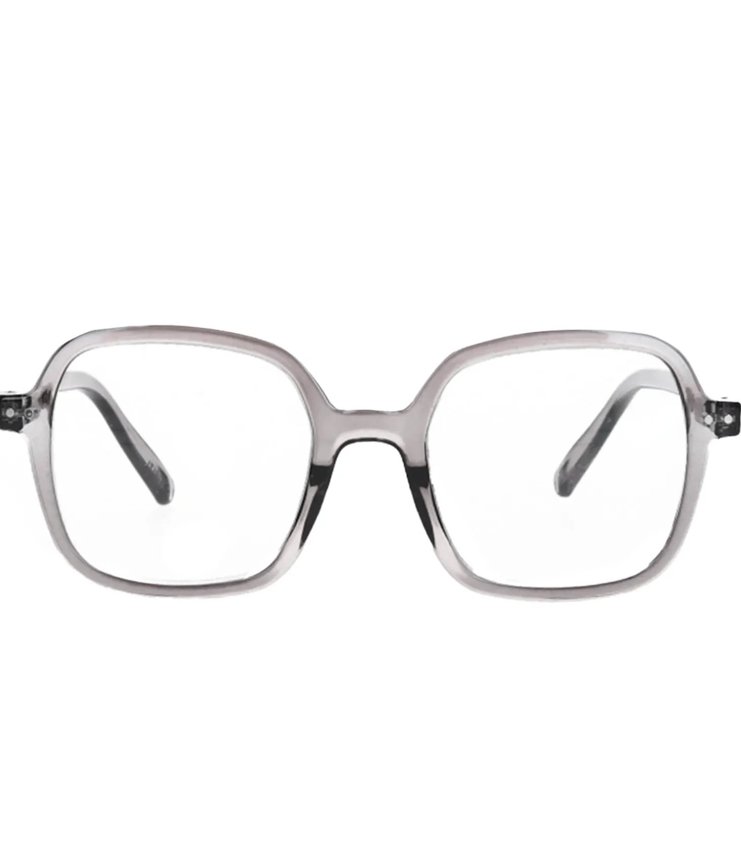 Lunettes de lecture Office Reading Electronic Grey-IZIPIZI Discount