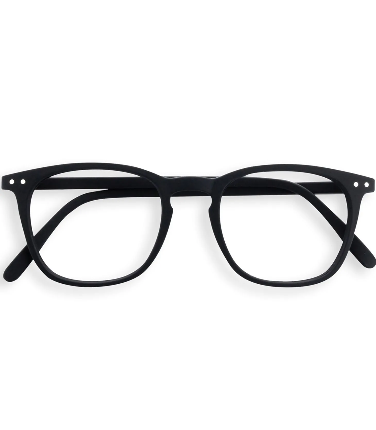 Lunettes pour écran #E black-IZIPIZI Store