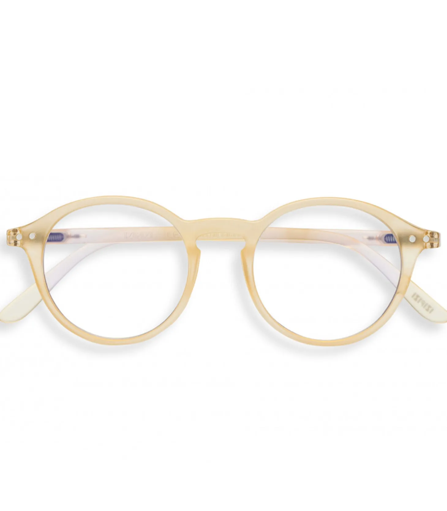 Lunettes pour écrans #D Fool's Gold-IZIPIZI Clearance