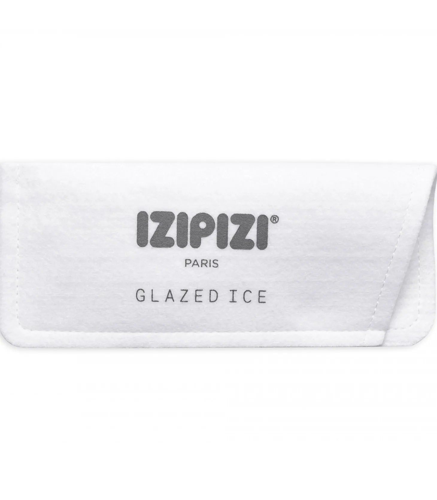 Lunettes pour écrans #D Frosted Blue-IZIPIZI Flash Sale