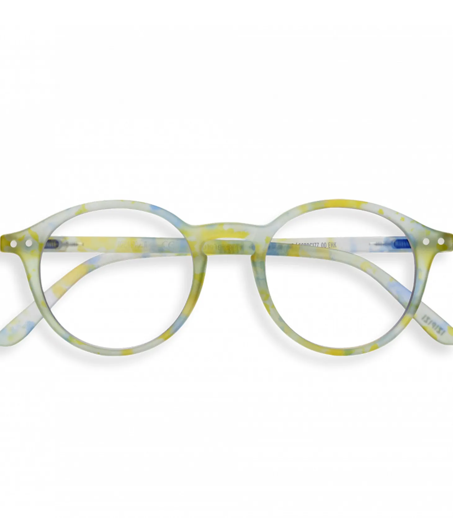 Lunettes pour écrans #D Joyful Cloud-IZIPIZI Best Sale