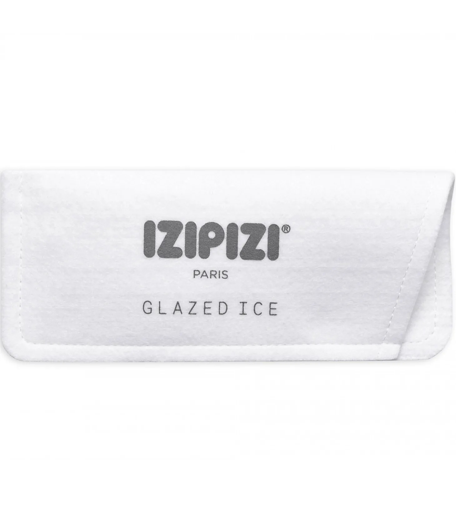 Lunettes pour écrans #D Rose Quartz-IZIPIZI Best