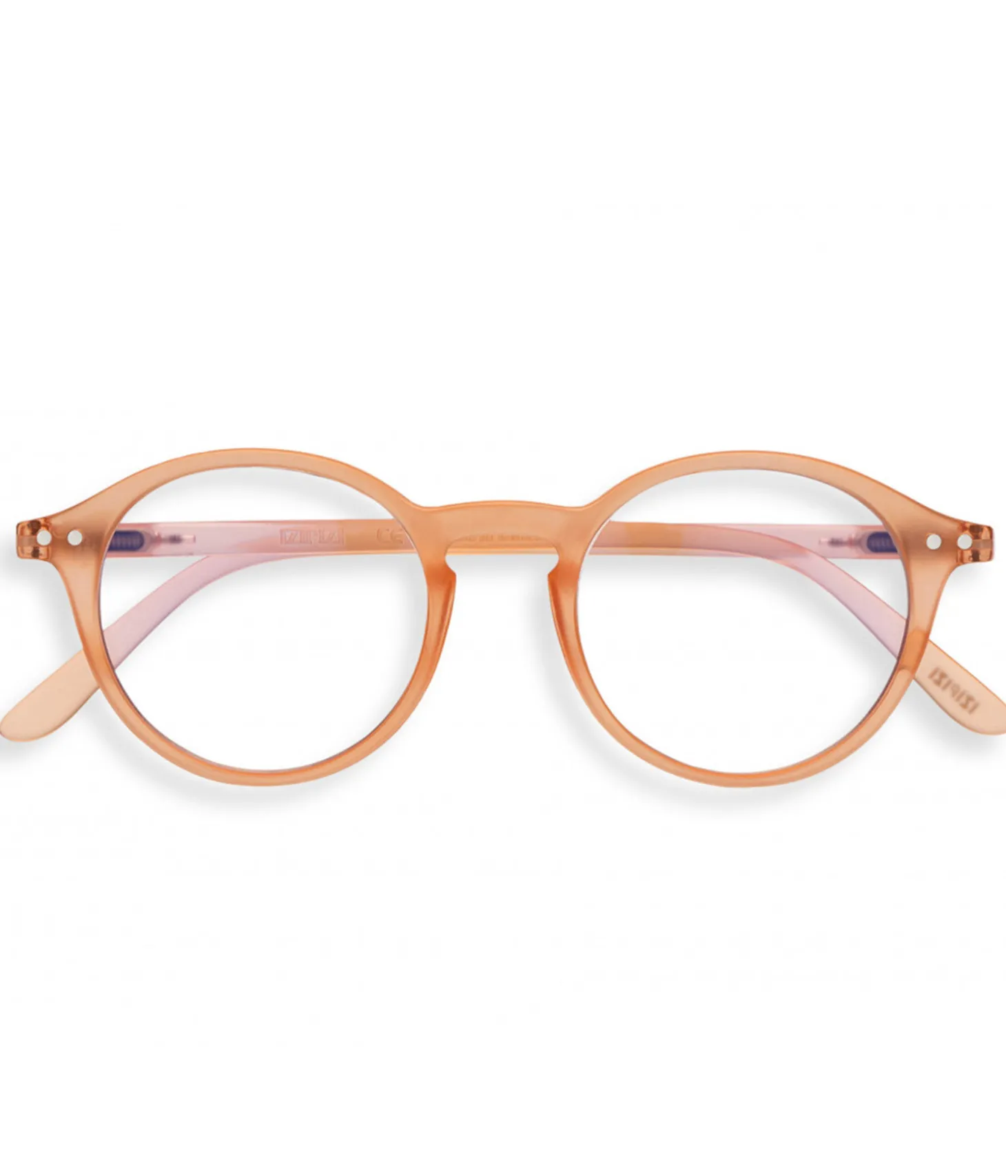 Lunettes pour écrans #D Sun Stone-IZIPIZI Flash Sale