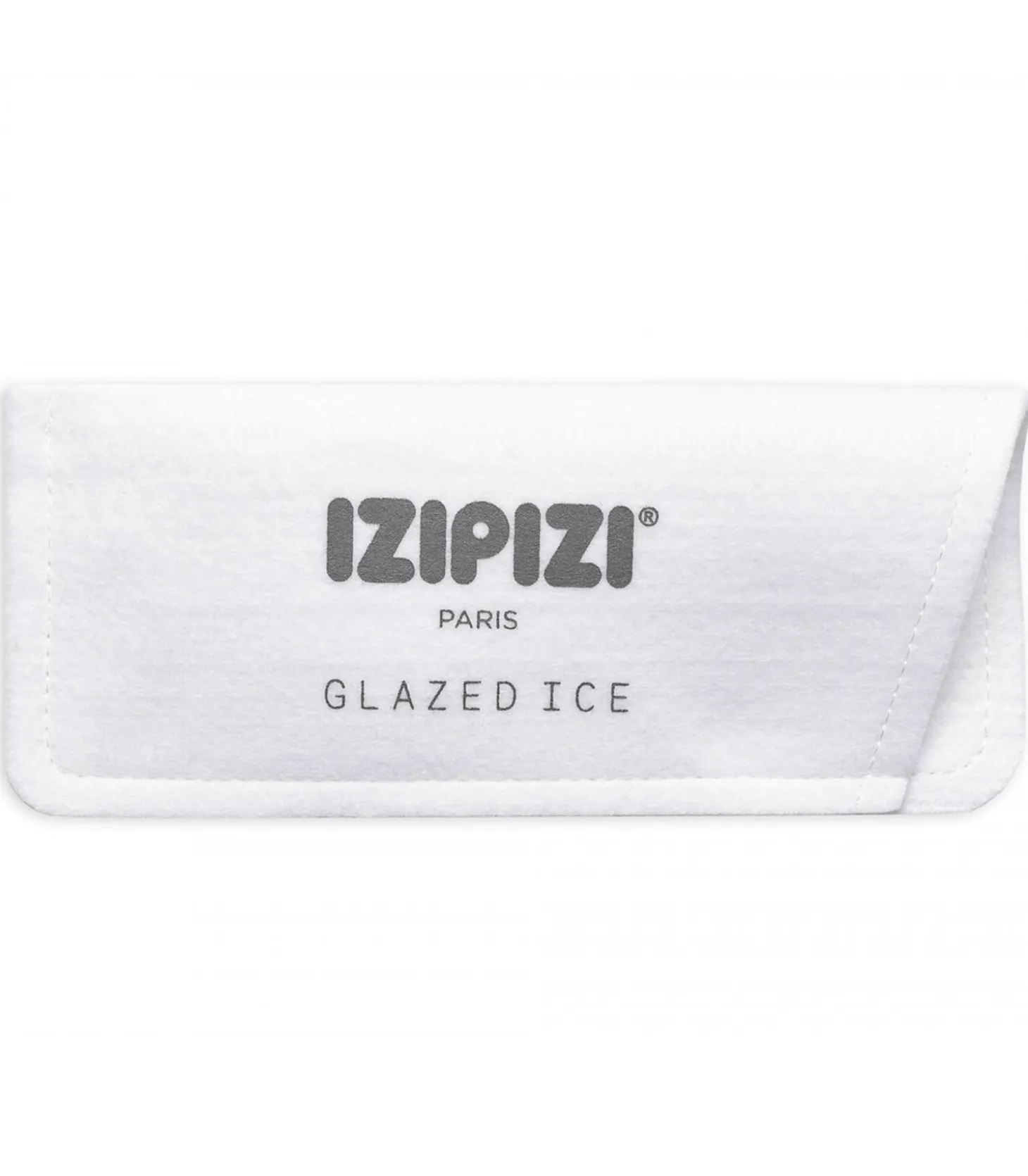 Lunettes pour écrans #D Sun Stone-IZIPIZI Flash Sale