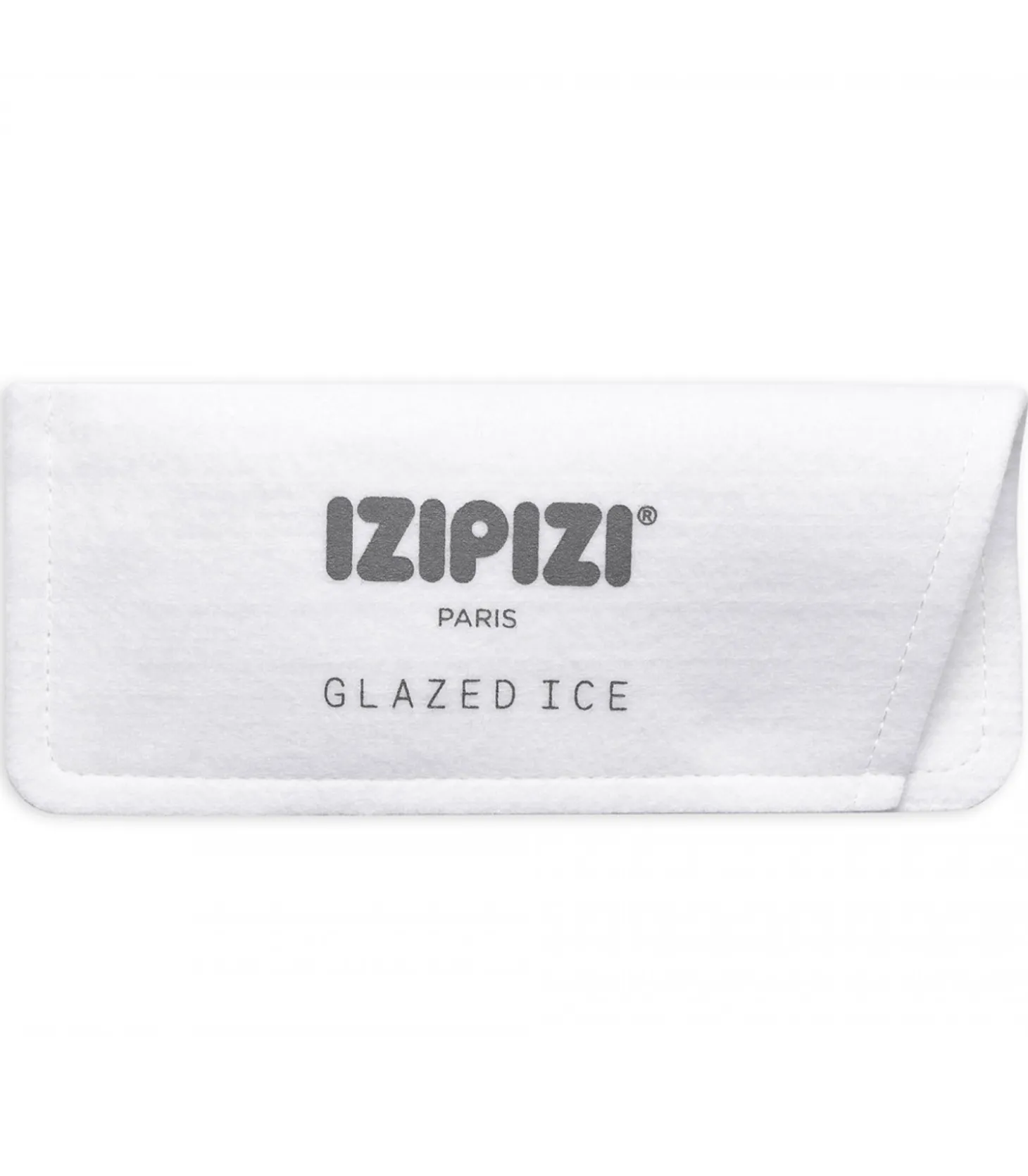 Lunettes pour écrans #E Rose Quartz-IZIPIZI Fashion