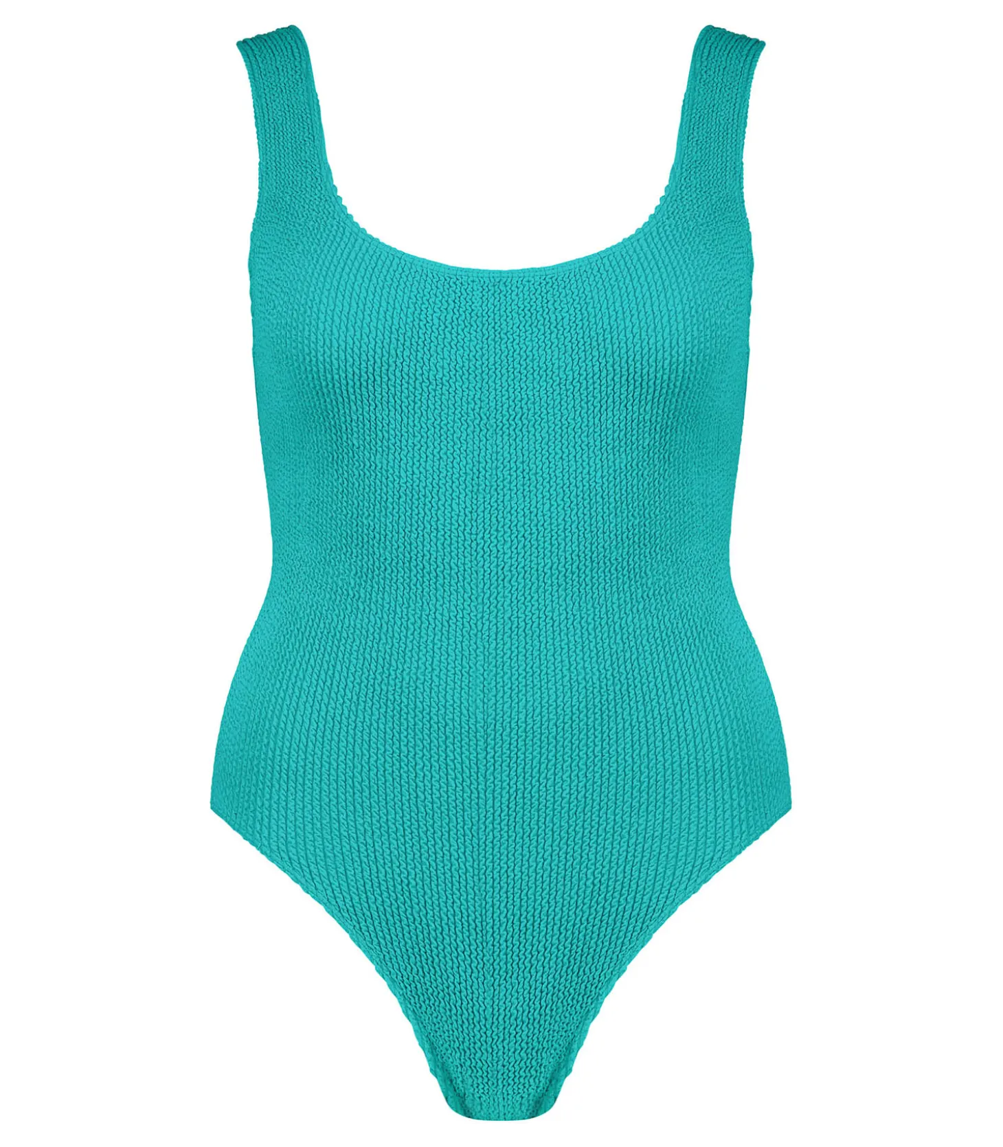 Maillot de bain une pièce Riva Blue Moon-Sorbet Island Discount