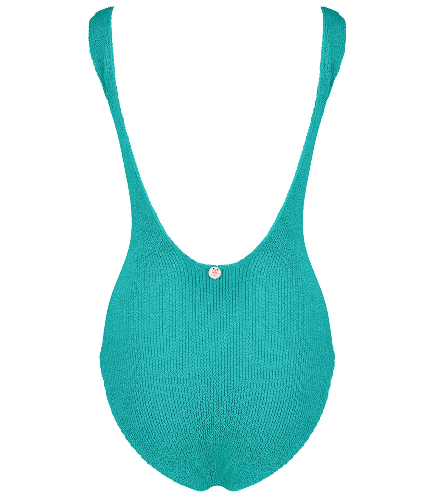 Maillot de bain une pièce Riva Blue Moon-Sorbet Island Discount
