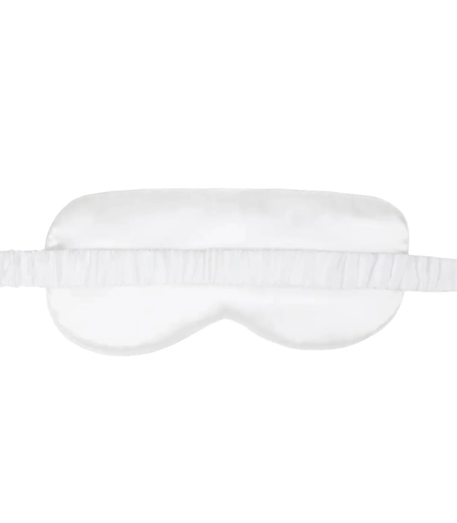Masque de Nuit Off White-Love Stories Store