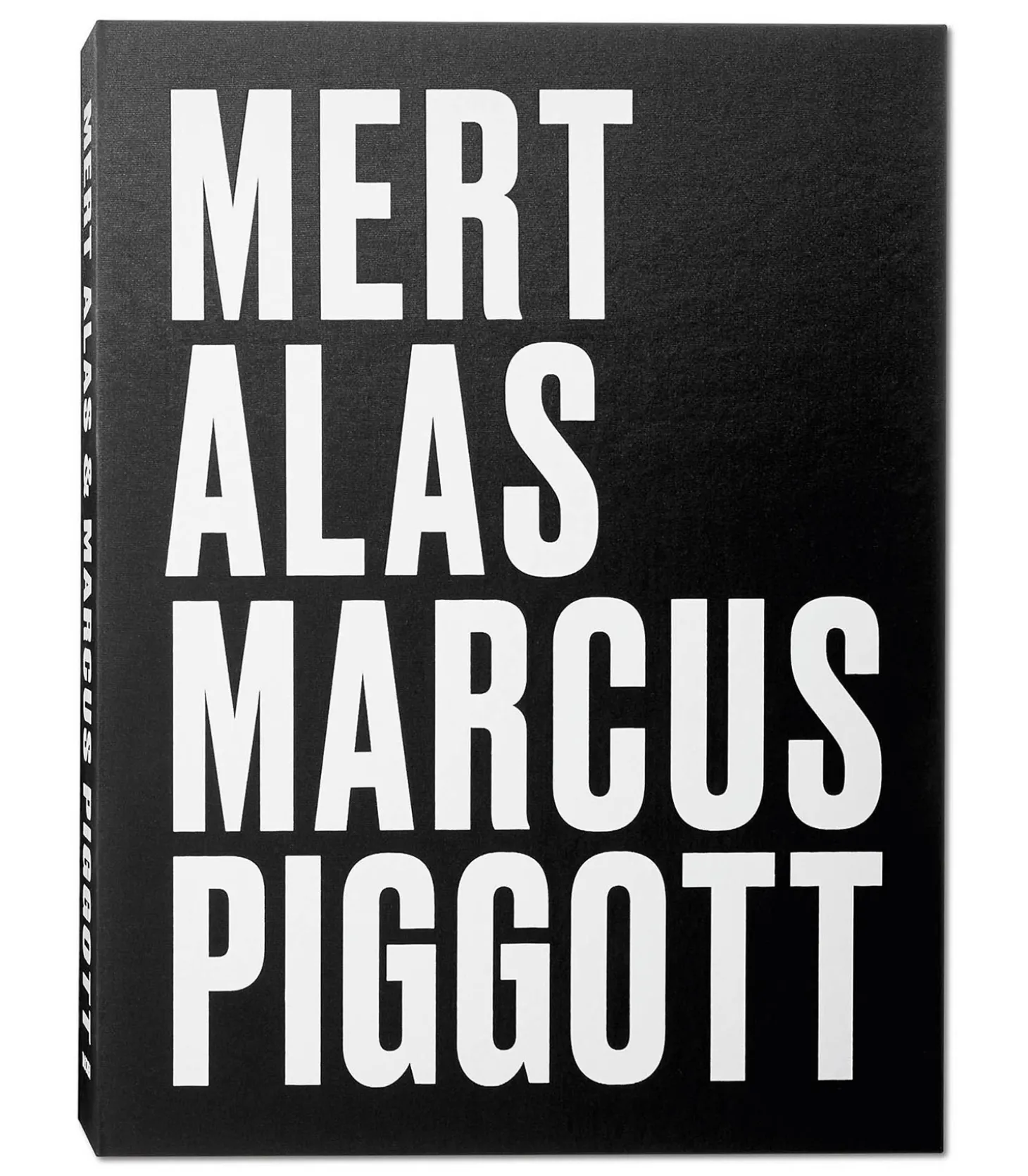 Mert Alas & Marcus Piggott-Taschen Online