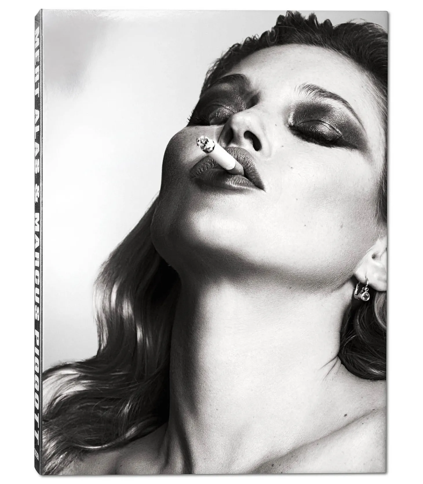 Mert Alas & Marcus Piggott-Taschen Online
