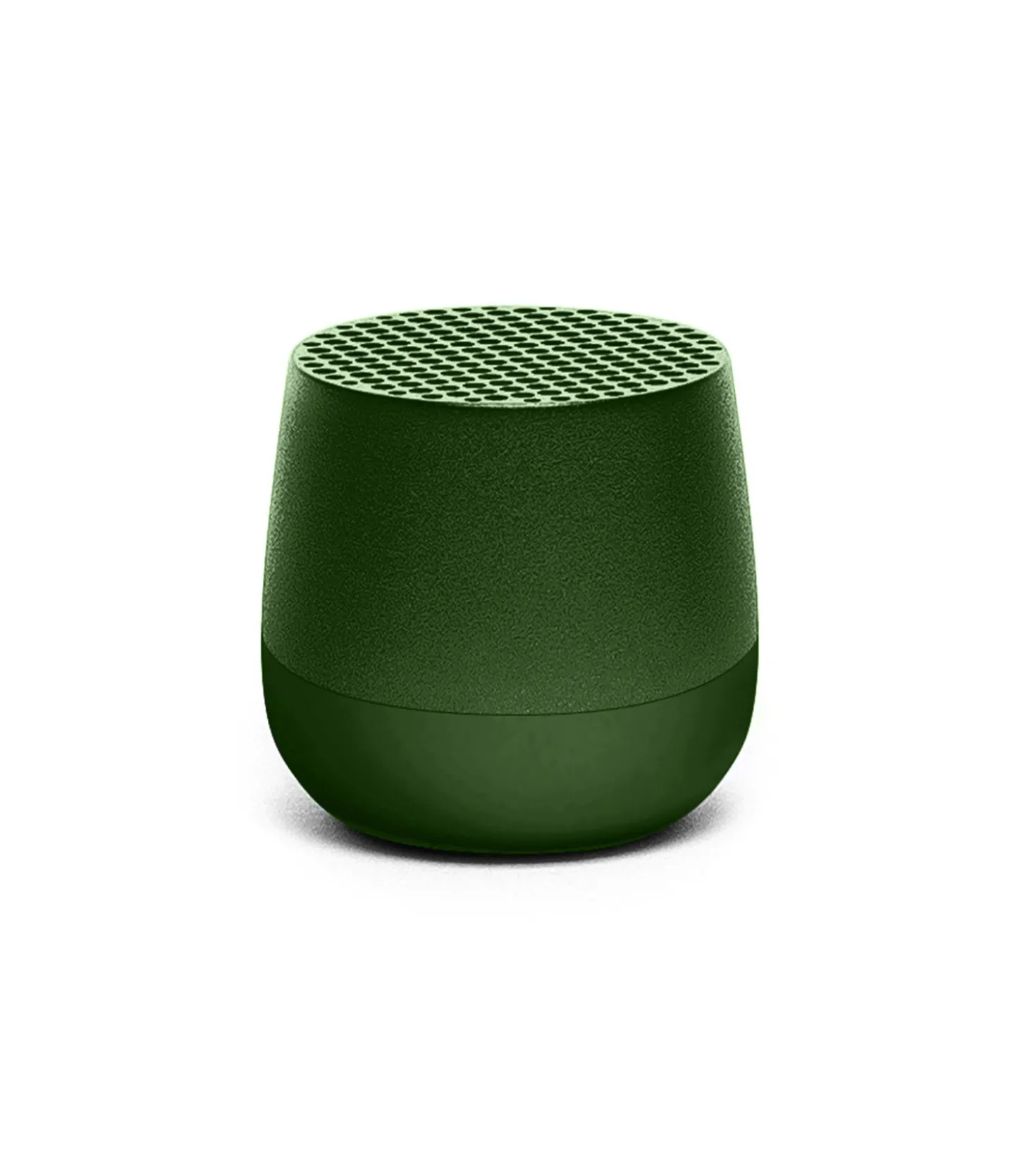 Mini Enceinte Bluetooth portable Mino-Lexon Outlet