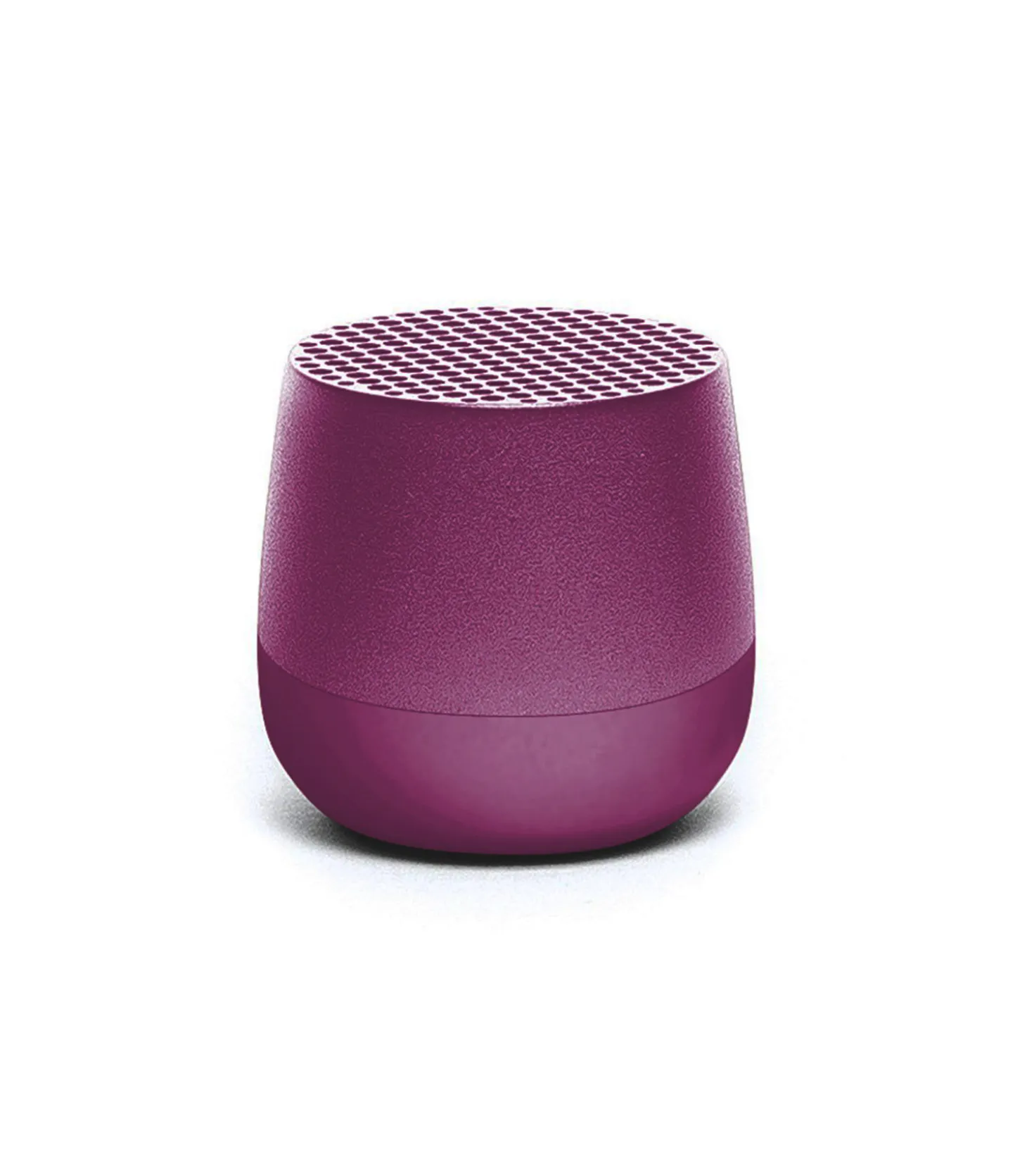 Mini Enceinte Bluetooth portable Mino-Lexon Outlet