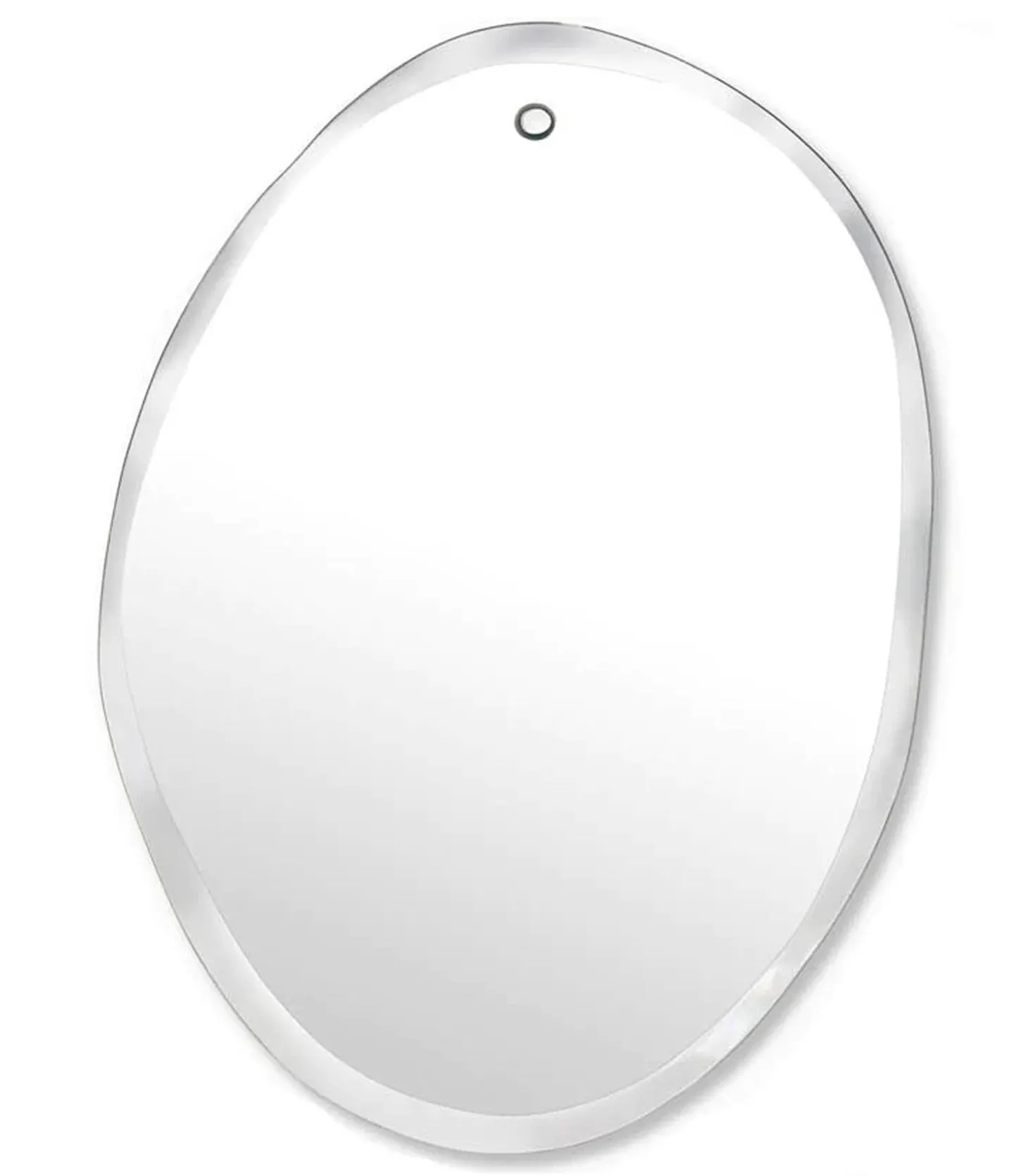 Miroir Morning 04 25 x 32cm-M Nuance Best Sale