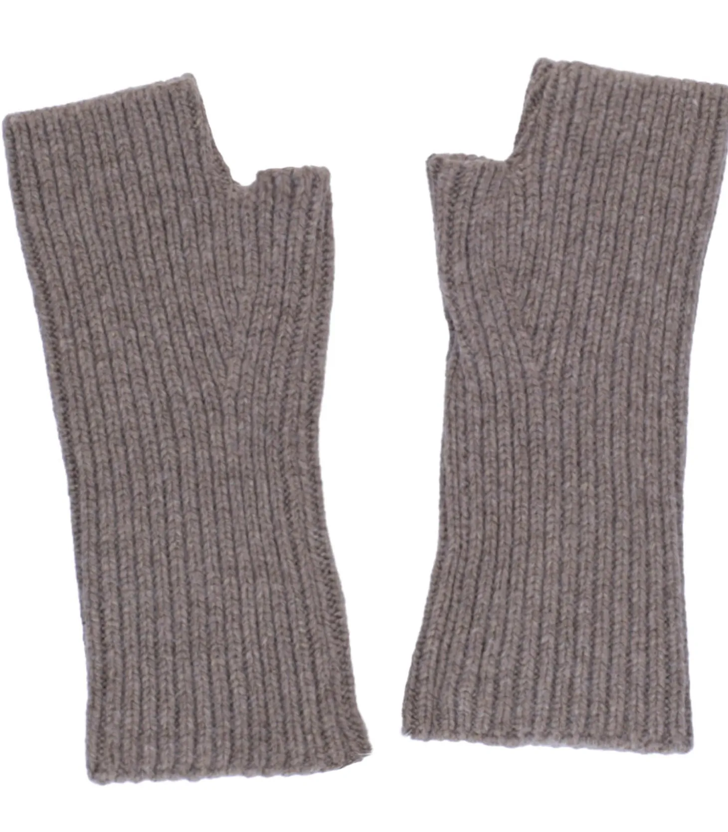 Mitaines Lida New Taupe-Unio Hamburg Shop
