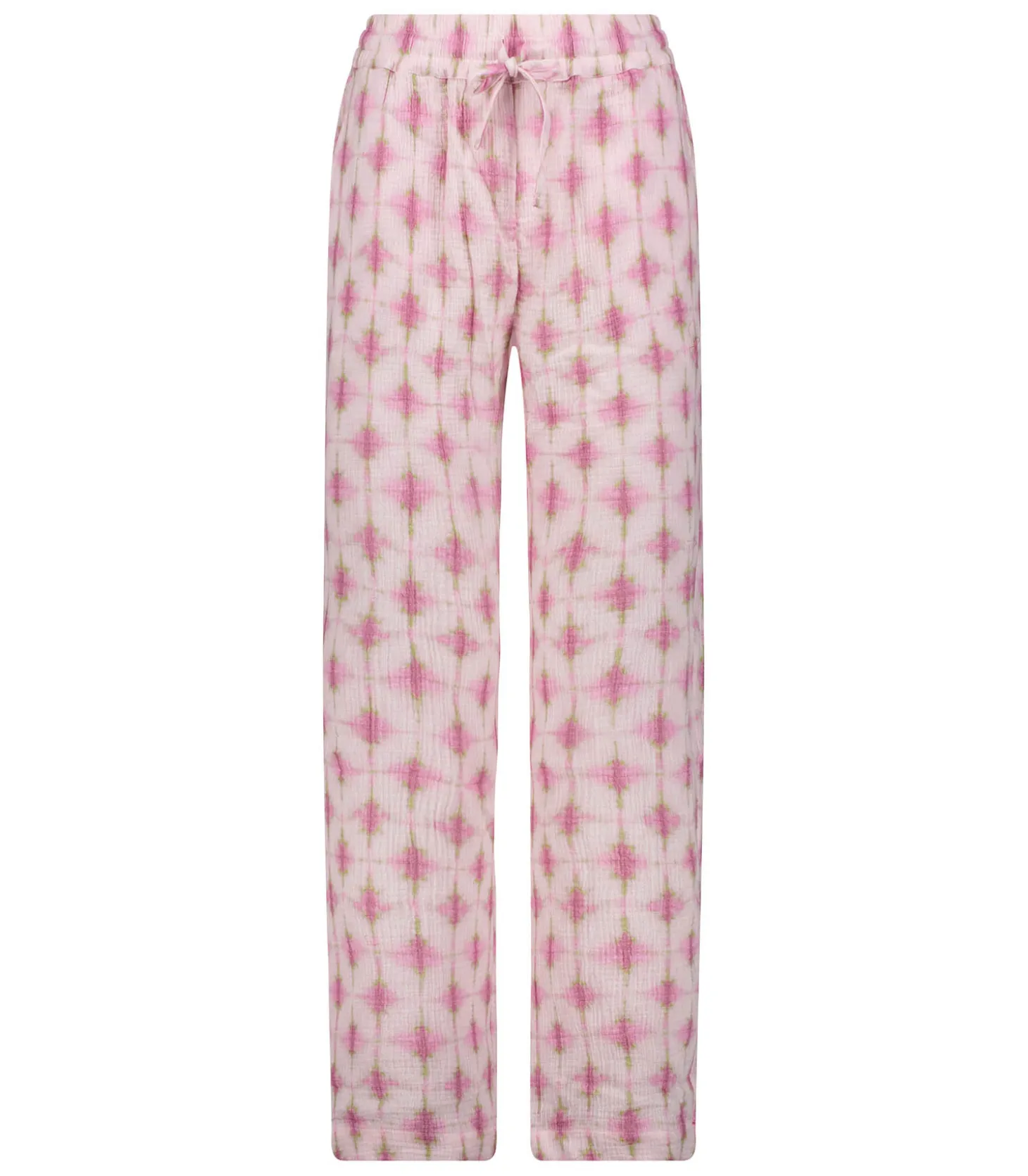 Pantalon Atticus Pink Twinkle-Xirena Online