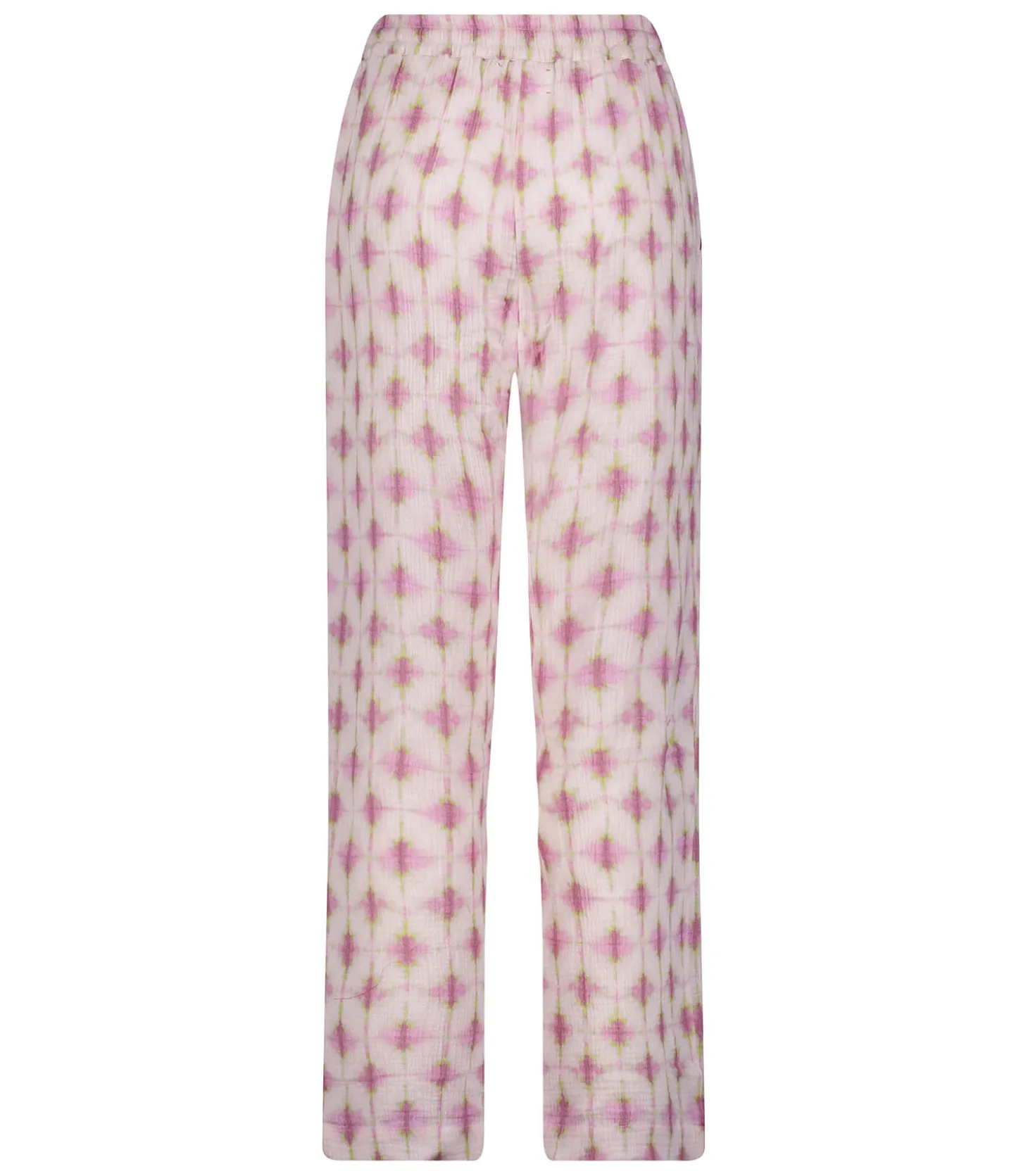 Pantalon Atticus Pink Twinkle-Xirena Online
