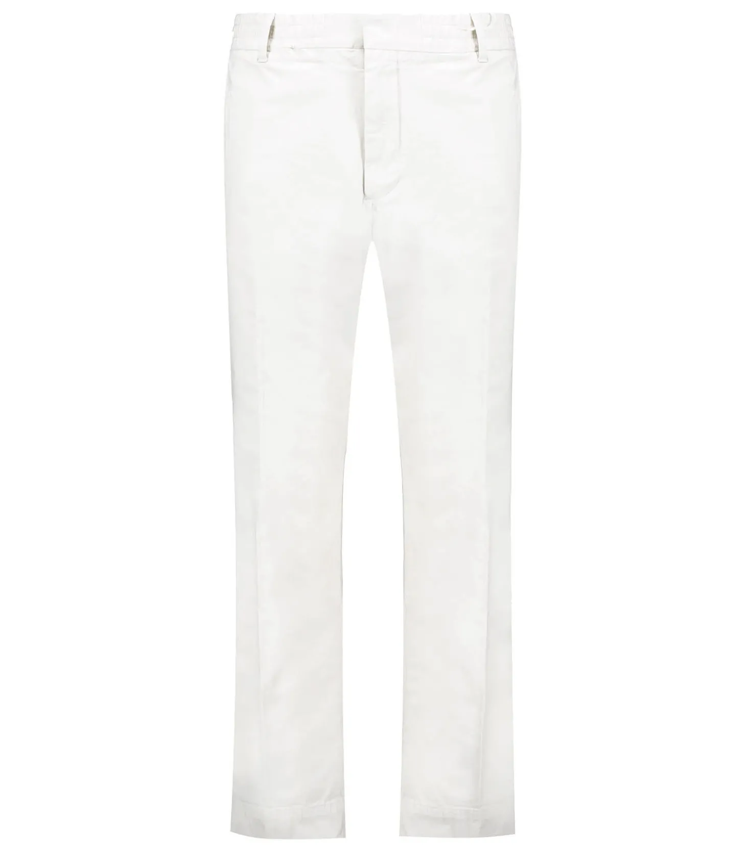 Pantalon Billie-NN07 Cheap