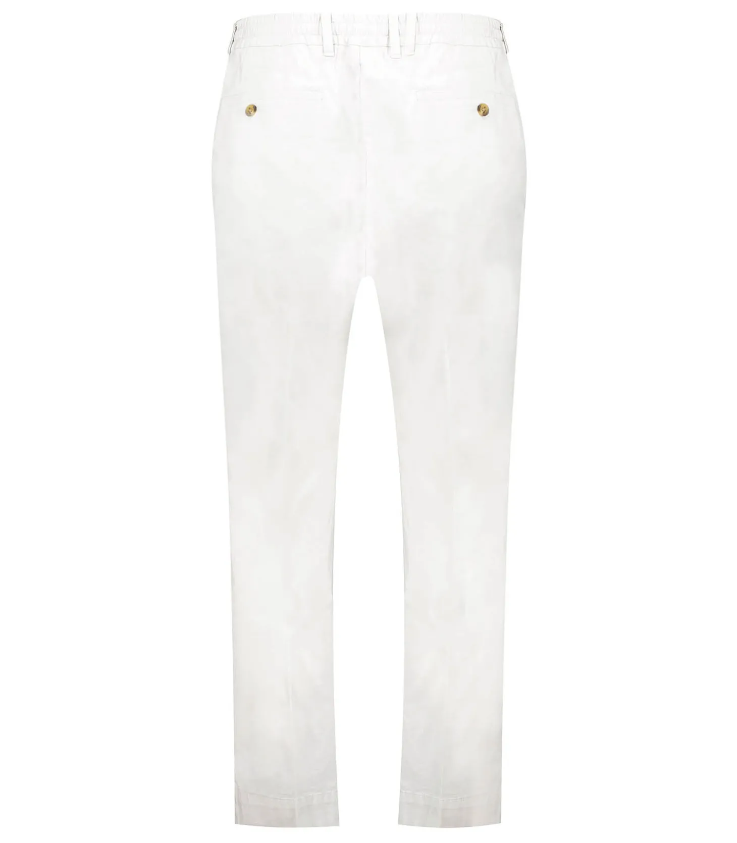 Pantalon Billie-NN07 Cheap