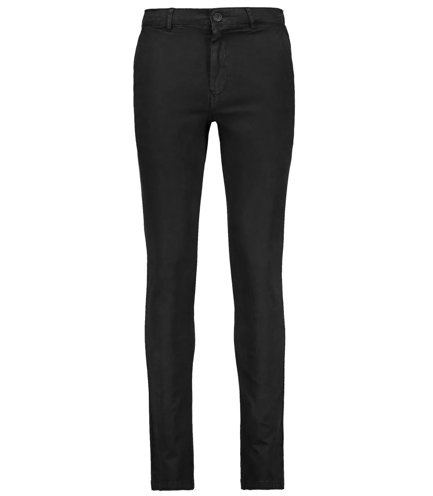 Pantalon Chino Homme-American Vintage Cheap