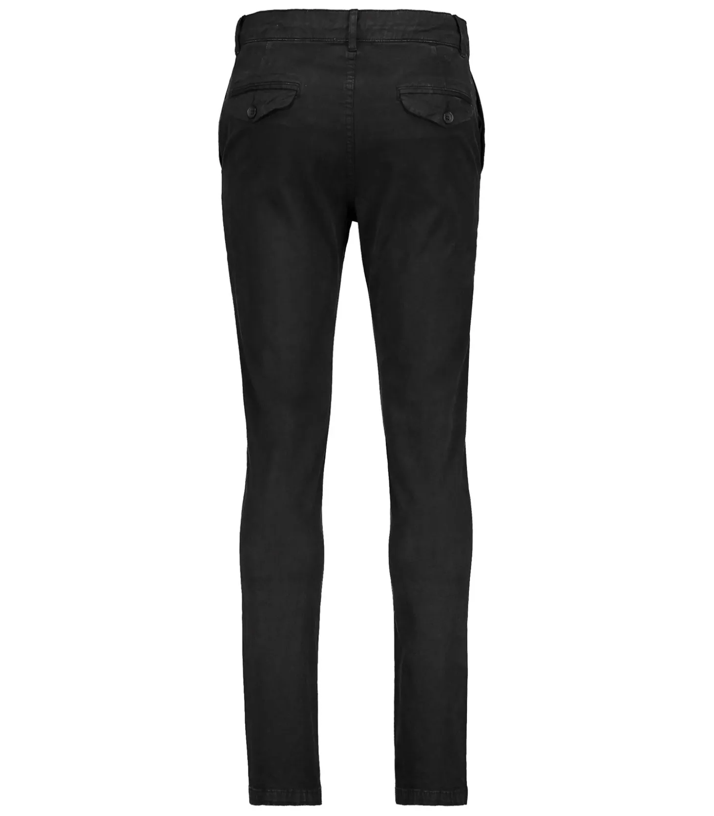 Pantalon Chino Homme-American Vintage Cheap