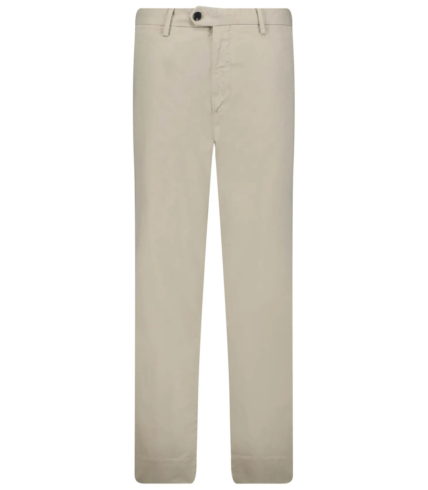 Pantalon Chino Wilhelm 1010 Fog-NN07 Cheap