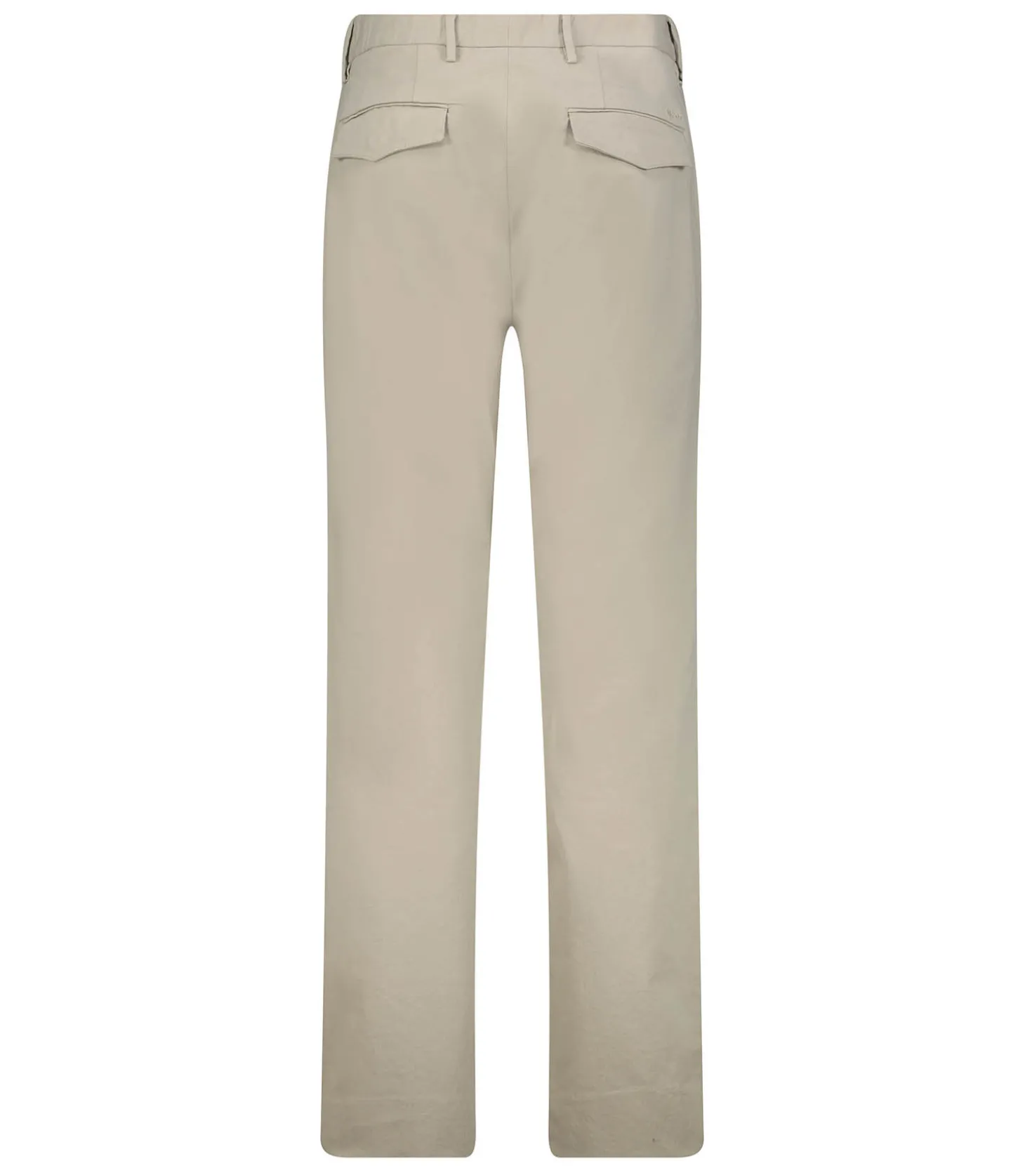 Pantalon Chino Wilhelm 1010 Fog-NN07 Cheap