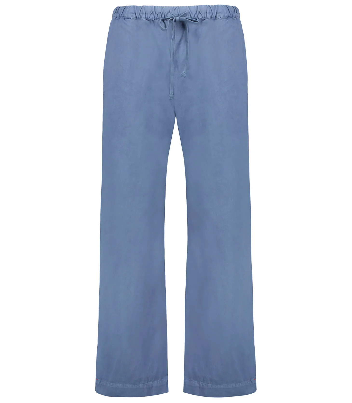 Pantalon Dash Blue Storm-Xirena Discount