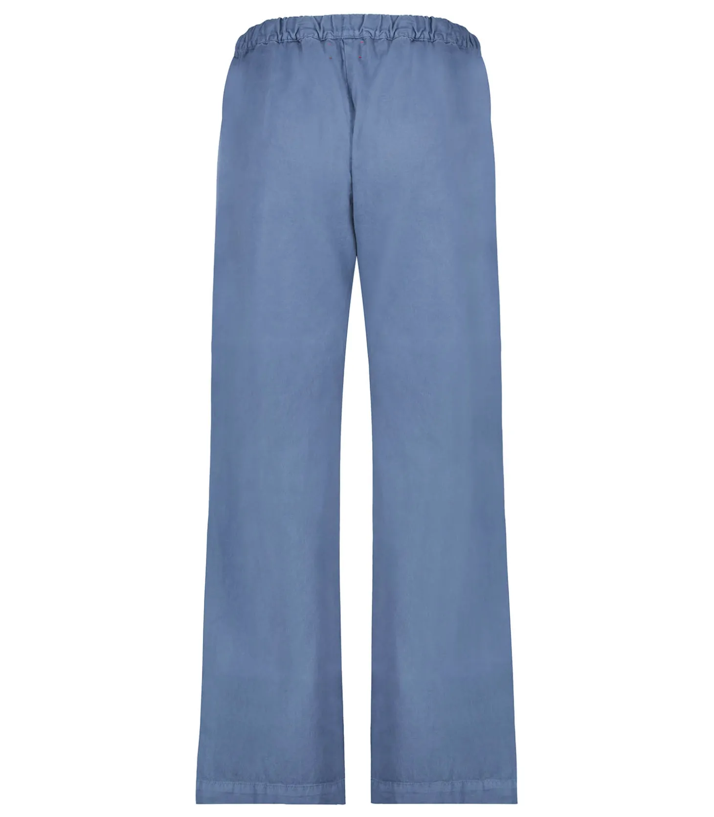 Pantalon Dash Blue Storm-Xirena Discount