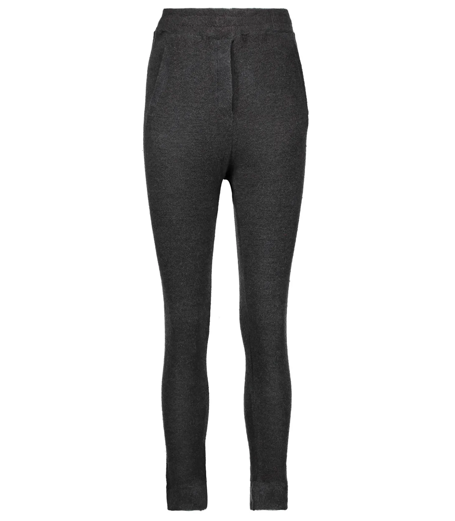 Pantalon de jogging-Avant Toi Cheap